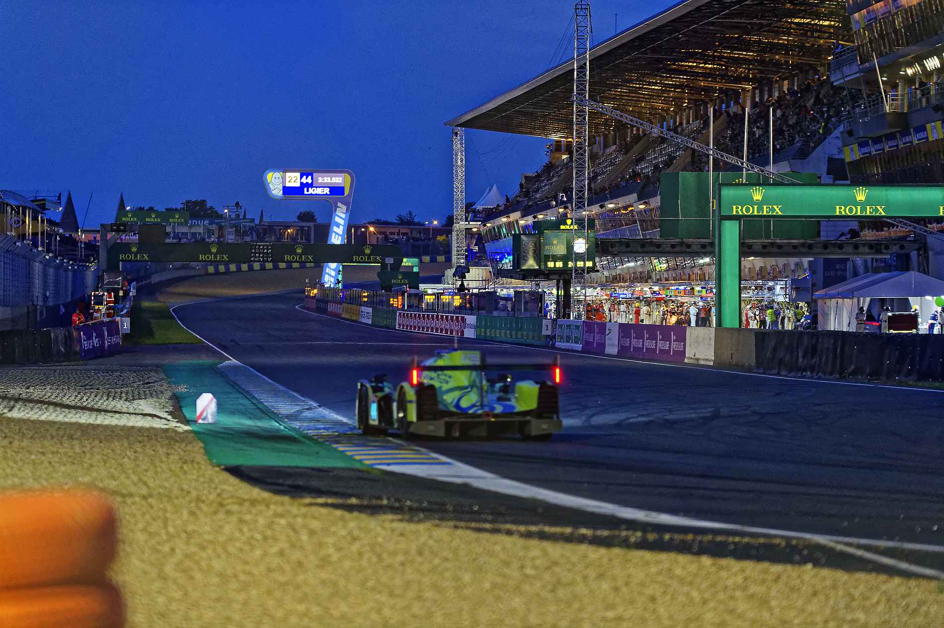 LeMans24-2018-Essais-D4S6985-PYA