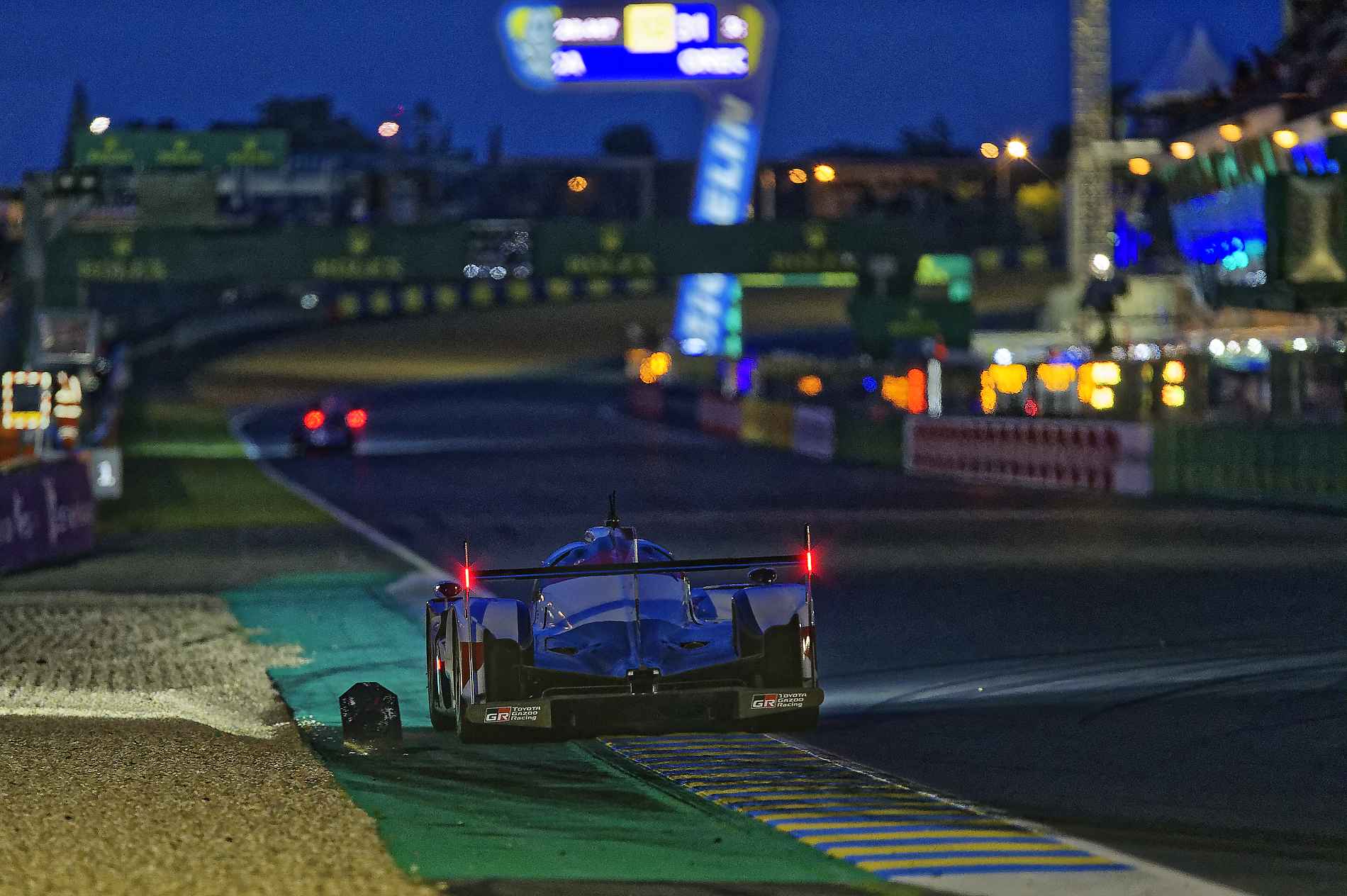 LeMans24-2018-Essais-D4S6988-PYA