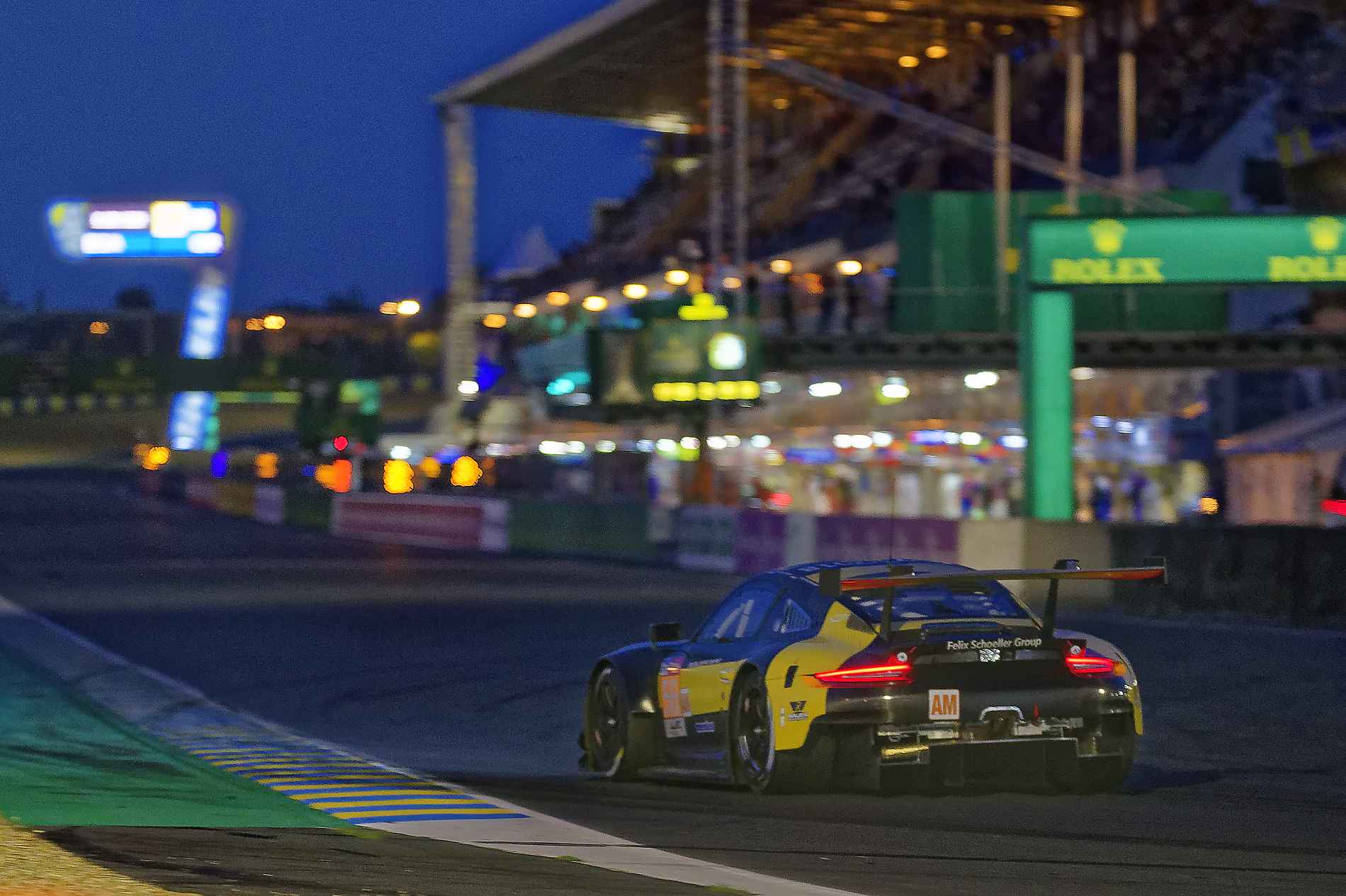 LeMans24-2018-Essais-D4S6991-PYA