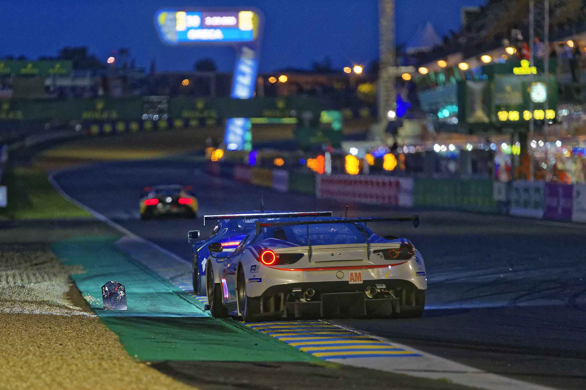 LeMans24-2018-Essais-D4S6993-PYA