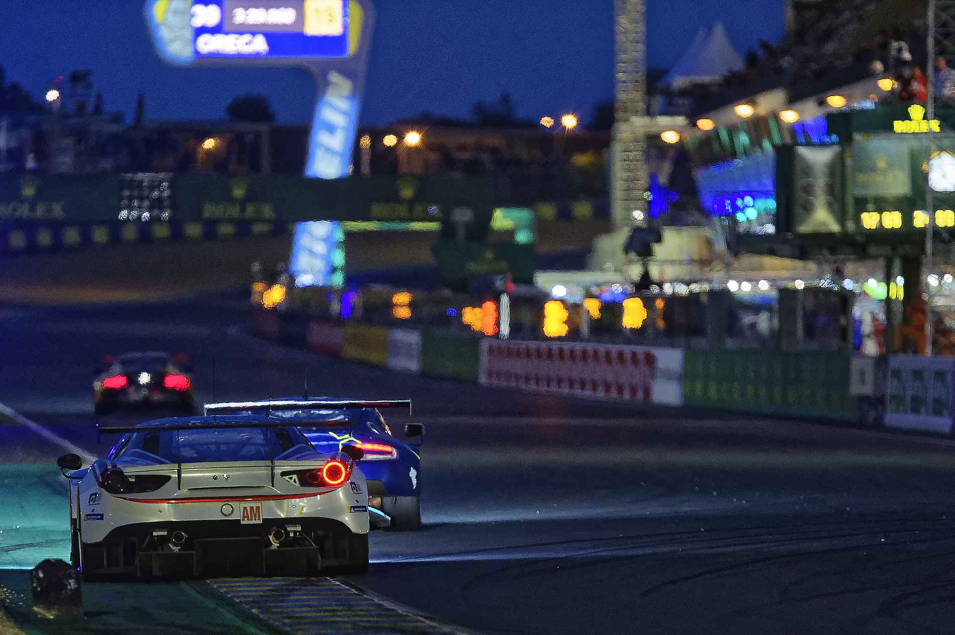 LeMans24-2018-Essais-D4S6994-PYA