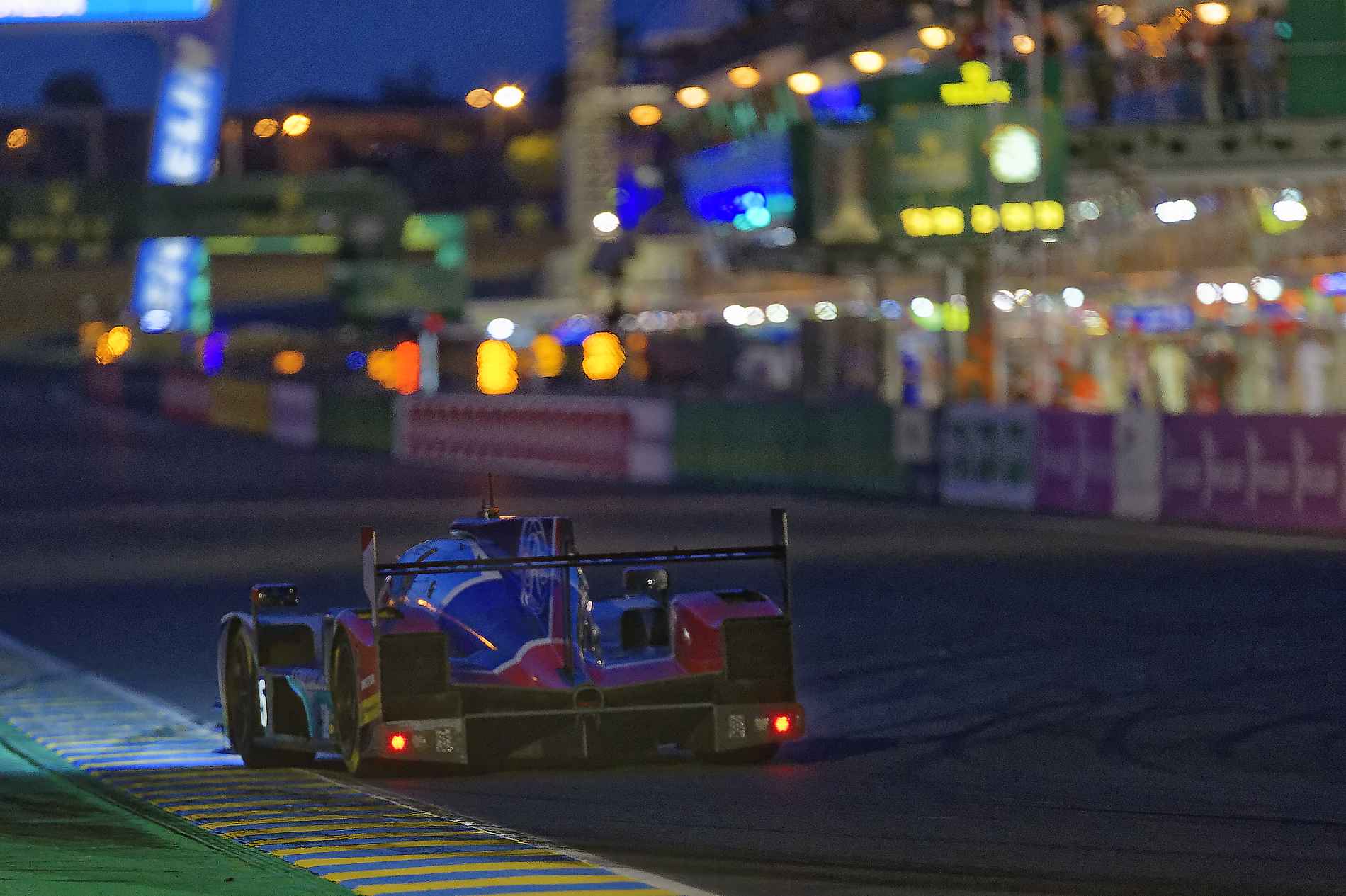 LeMans24-2018-Essais-D4S6998-PYA