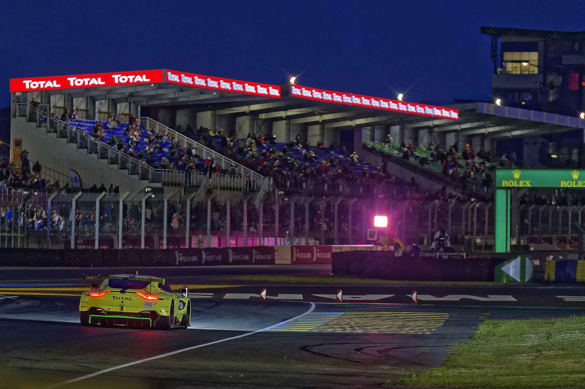 LeMans24-2018-Essais-D4S7004-PYA