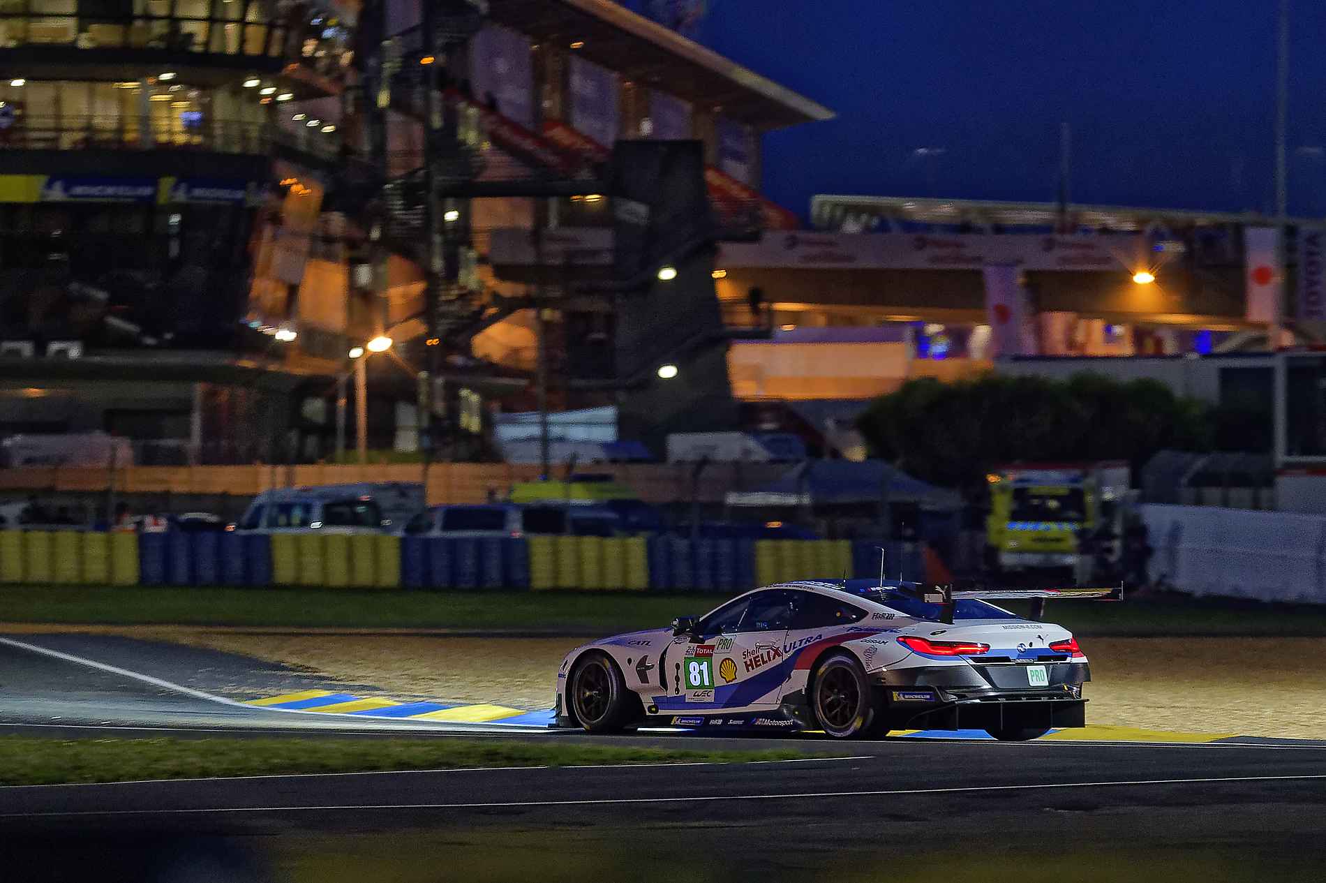 LeMans24-2018-Essais-D4S7005-PYA