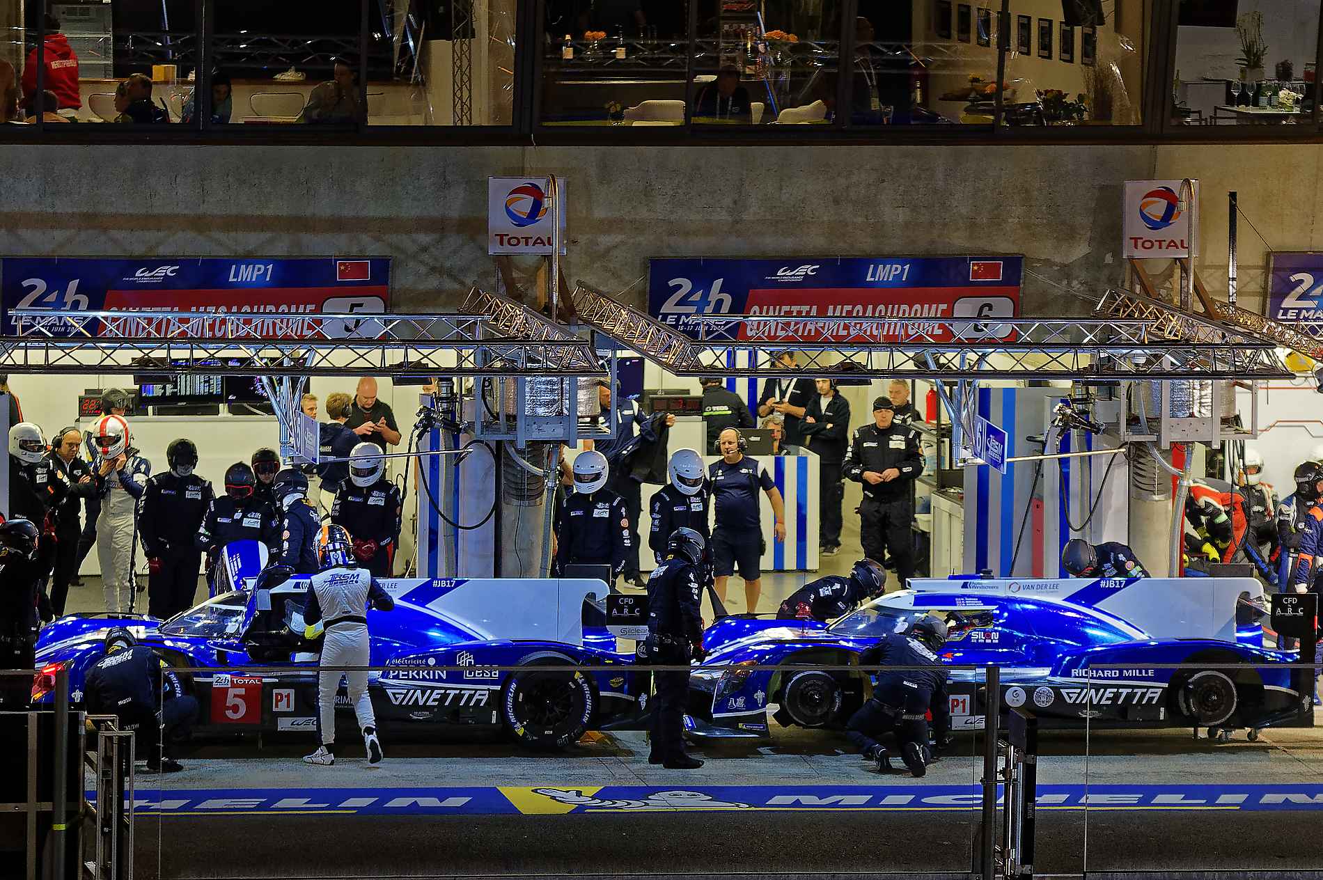 LeMans24-2018-Essais-D4S7015-PYA