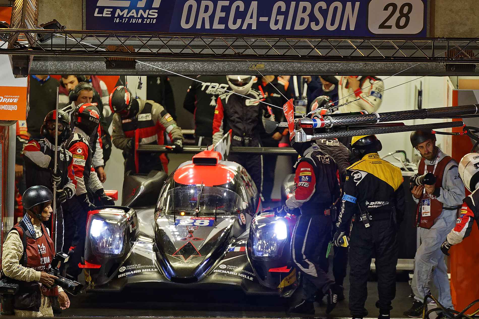 LeMans24-2018-Essais-D4S7016-PYA