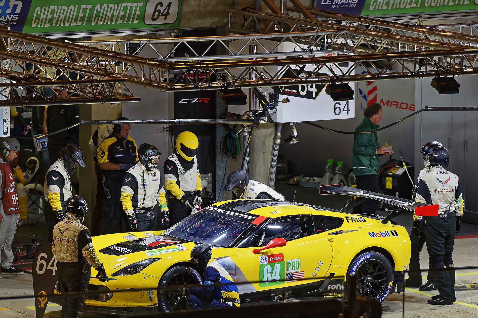 LeMans24-2018-Essais-D4S7018-PYA