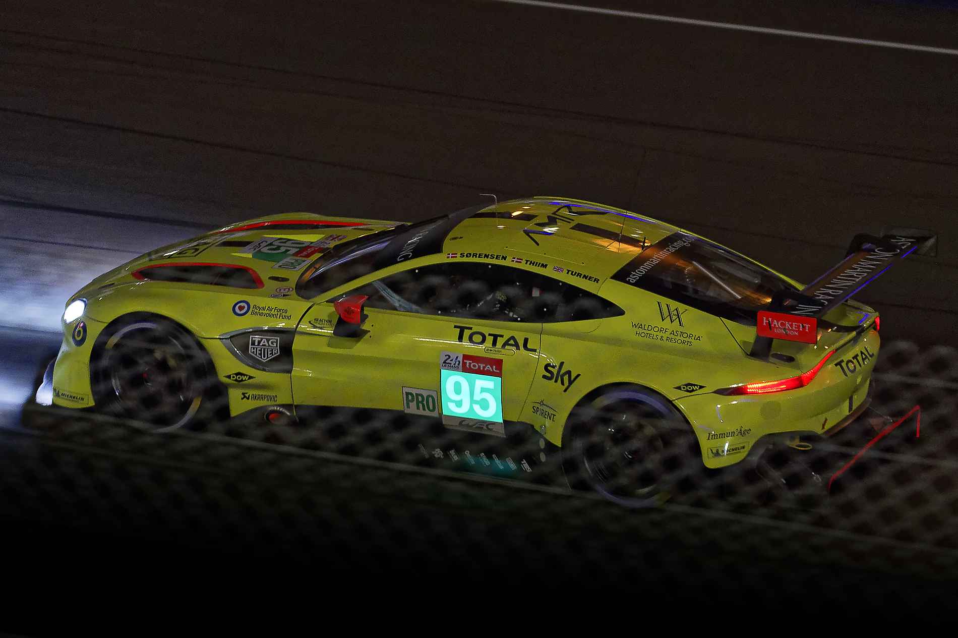 LeMans24-2018-Essais-D4S7024-PYA