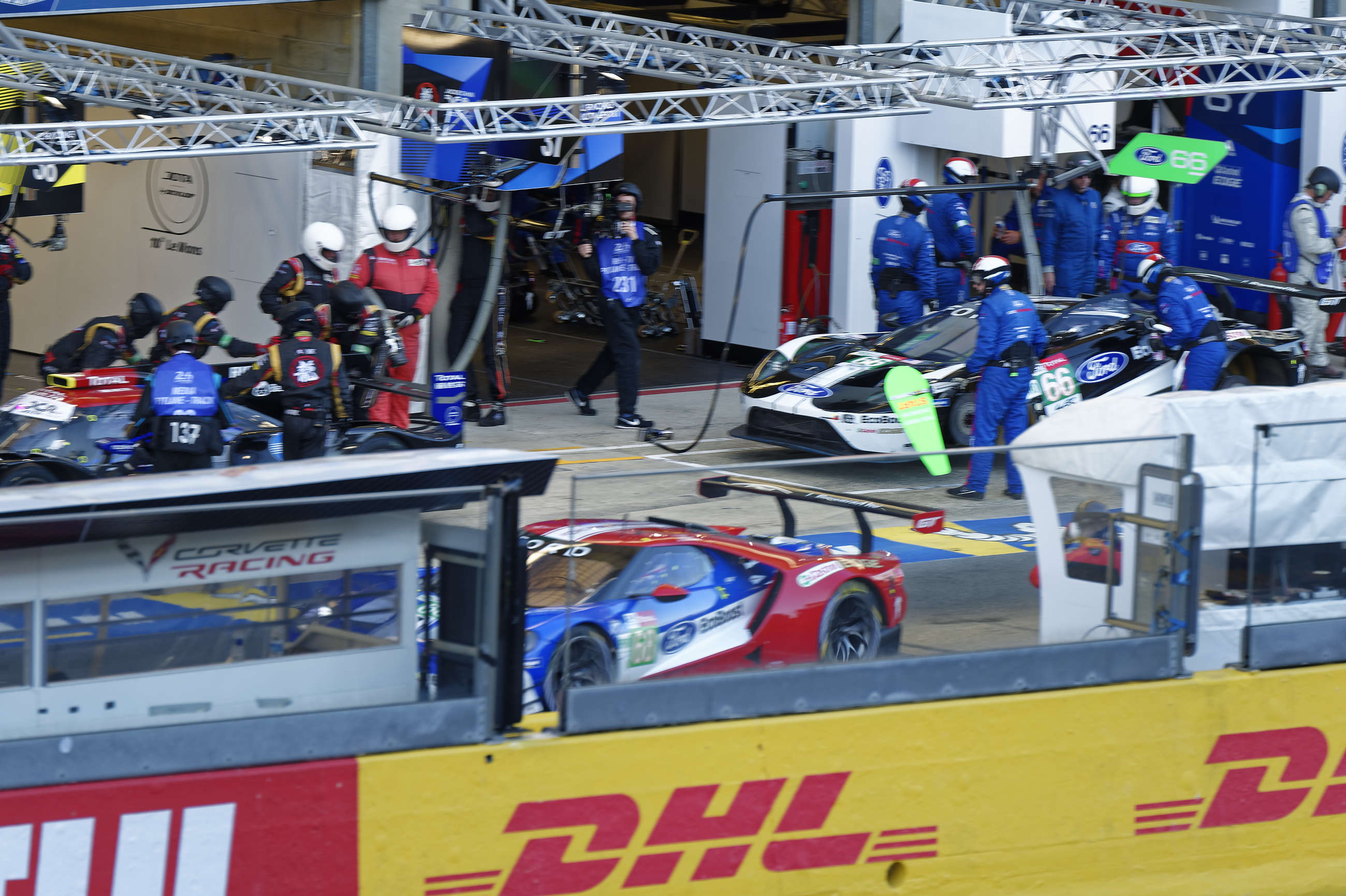 Le-Mans-2019-AUPIED-13745