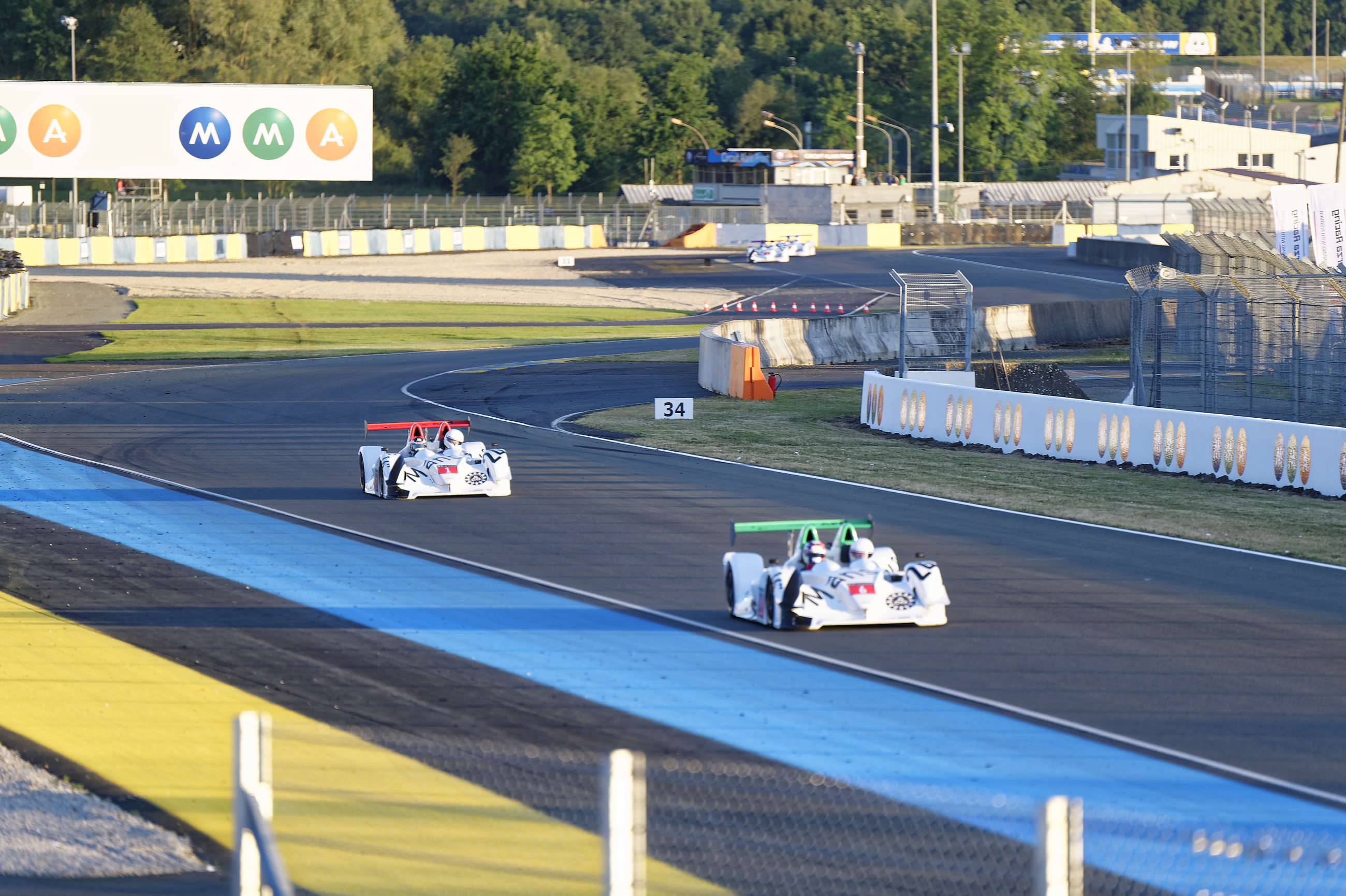 Le-Mans-2019-AUPIED-13803