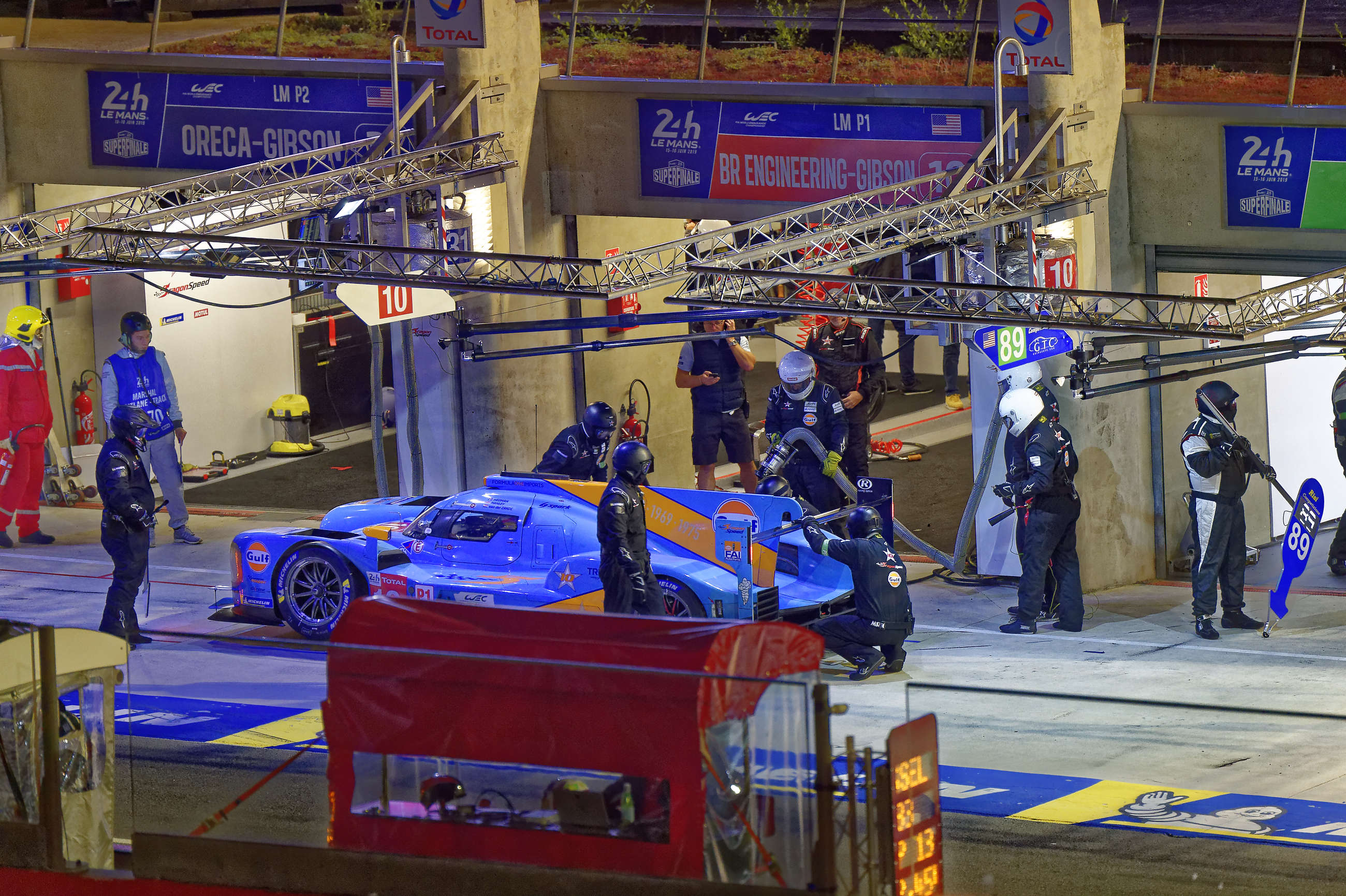 Le-Mans-2019-AUPIED-13889 BR1 #10