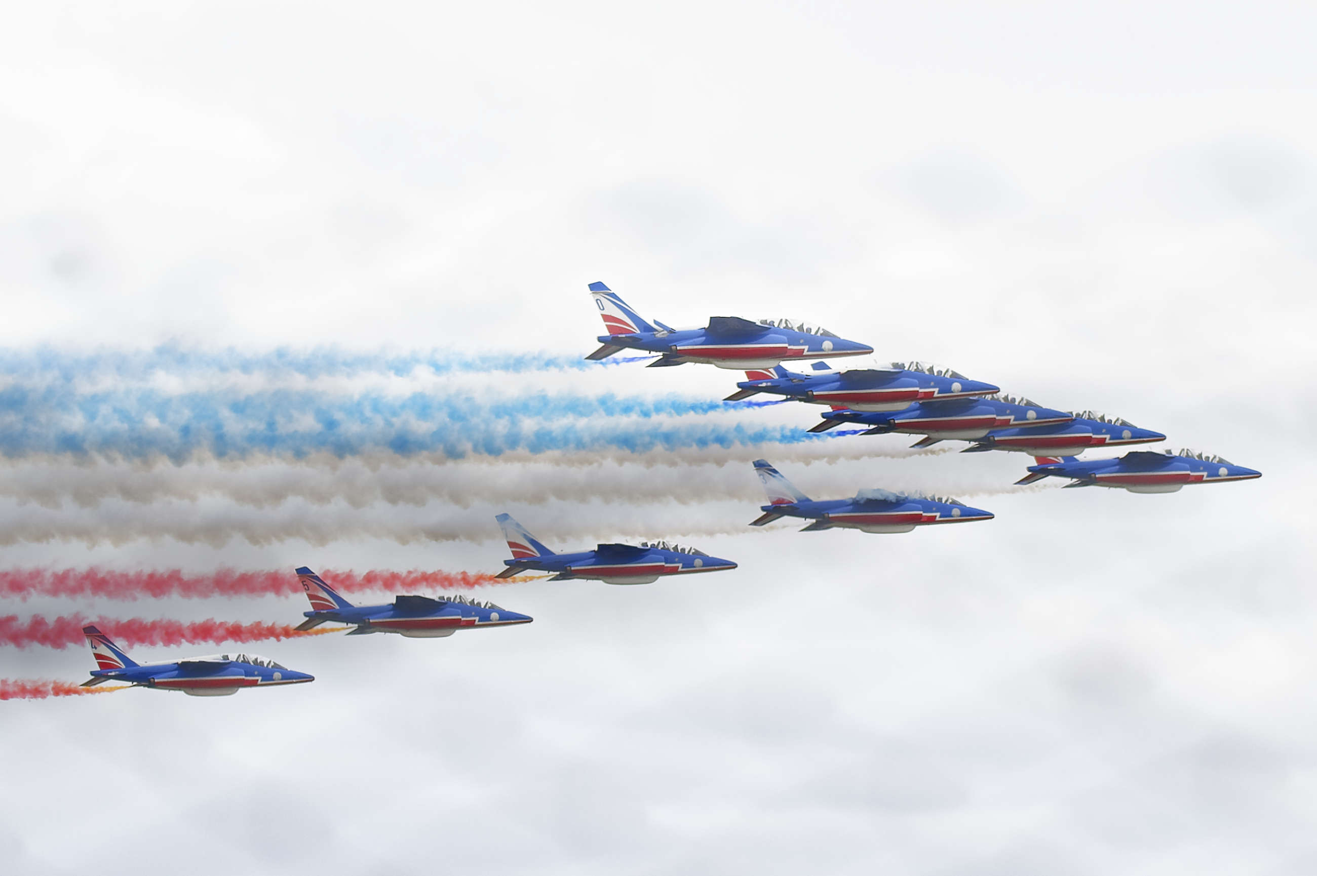 Le-Mans-2019-AUPIED-14014