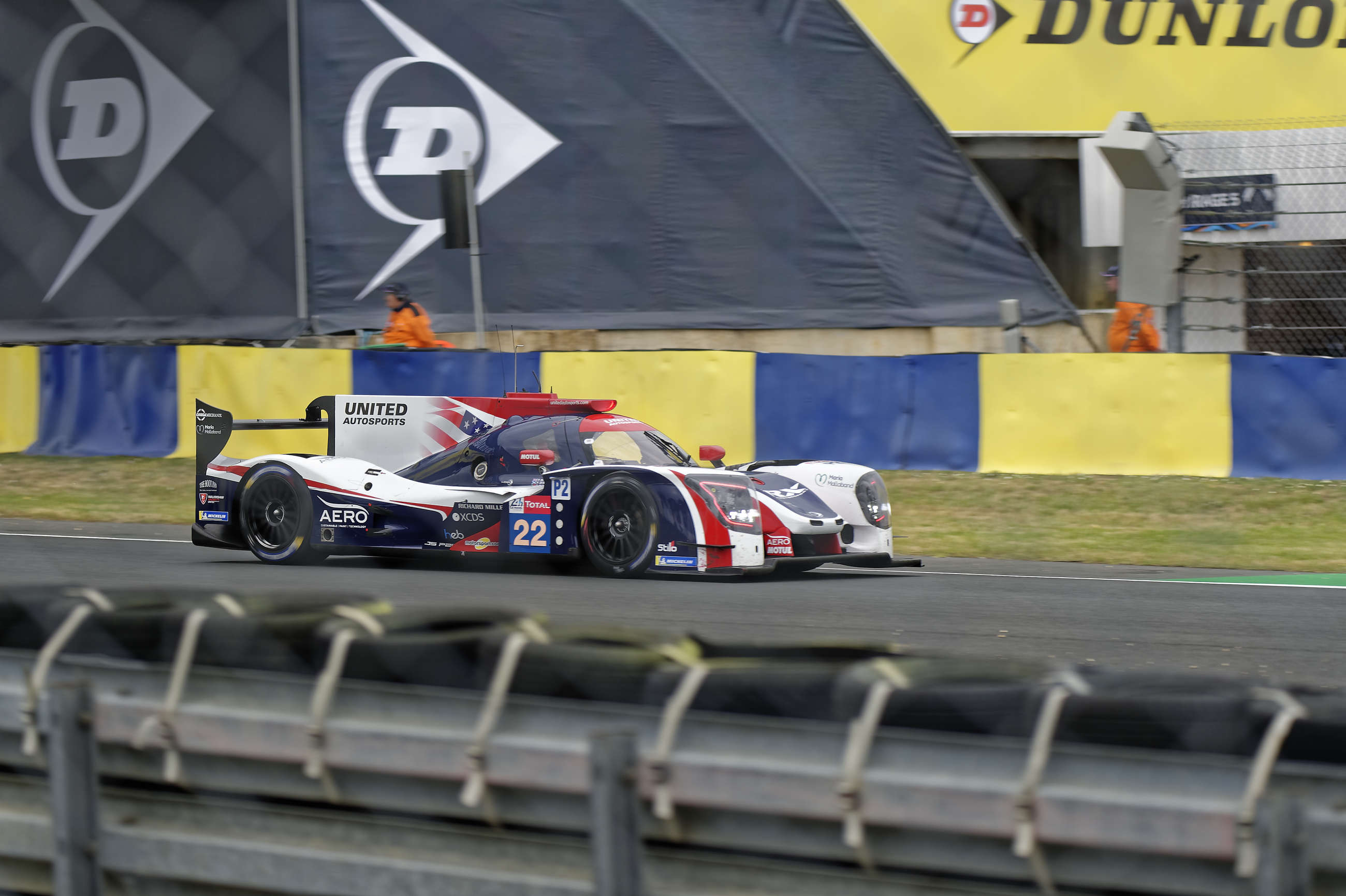 Le-Mans-2019-AUPIED-14123 Ligier #22