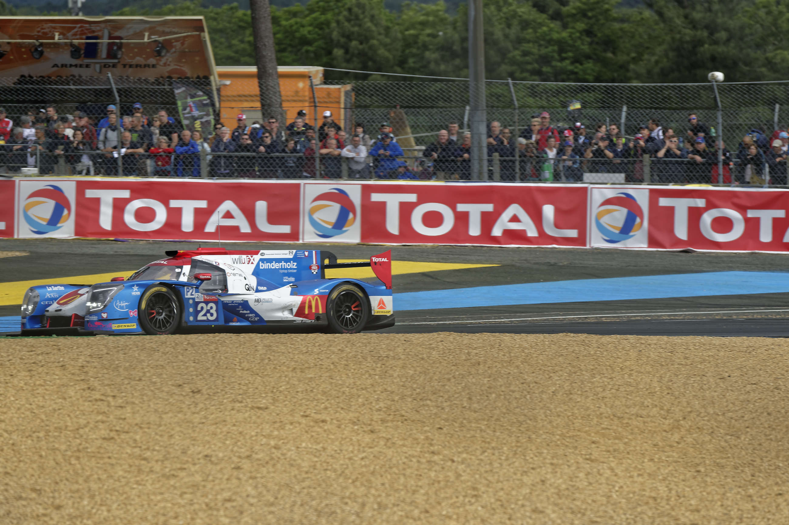 Le-Mans-2019-AUPIED-14177 Ligier #23