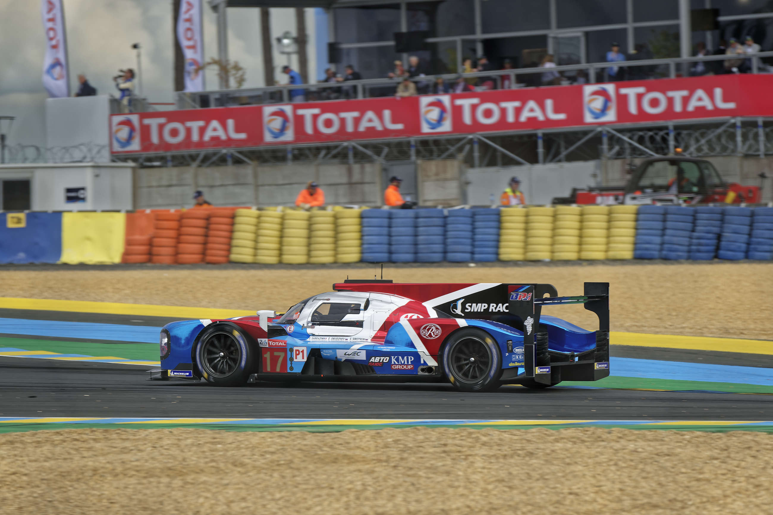 Le-Mans-2019-AUPIED-14184 BR1 #17