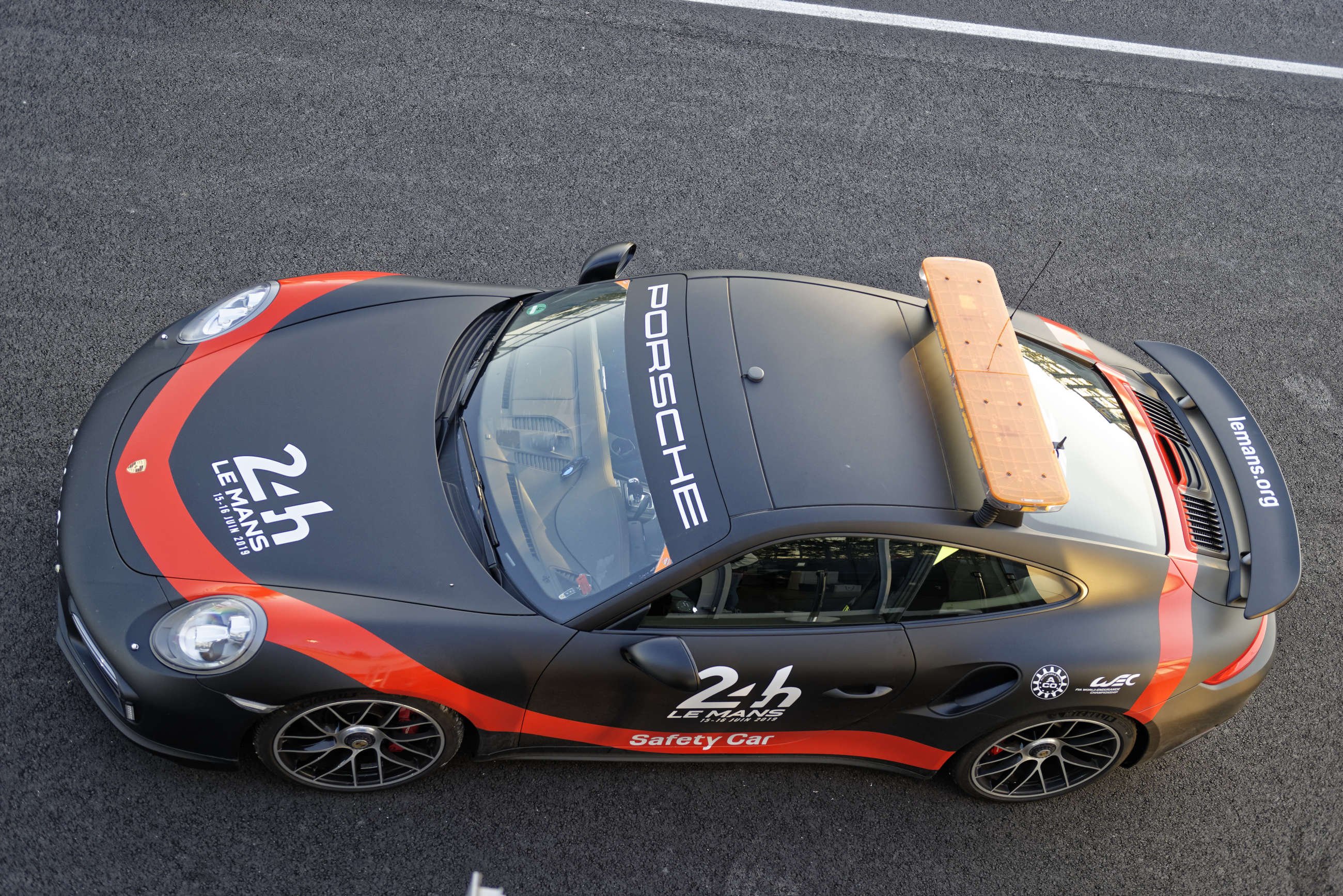 Le-Mans-2019-AUPIED-PA39399