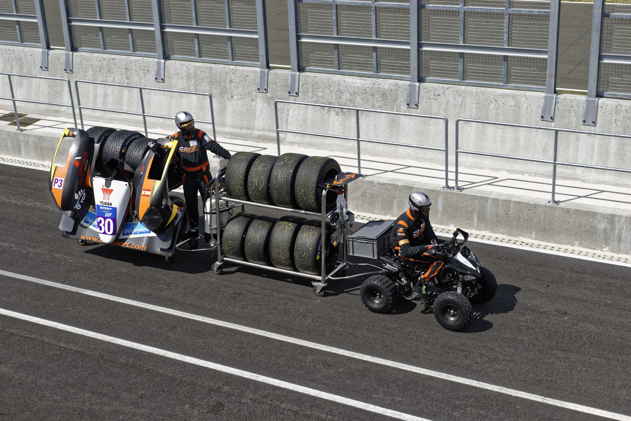 Le-Mans-2019-AUPIED-PA39412