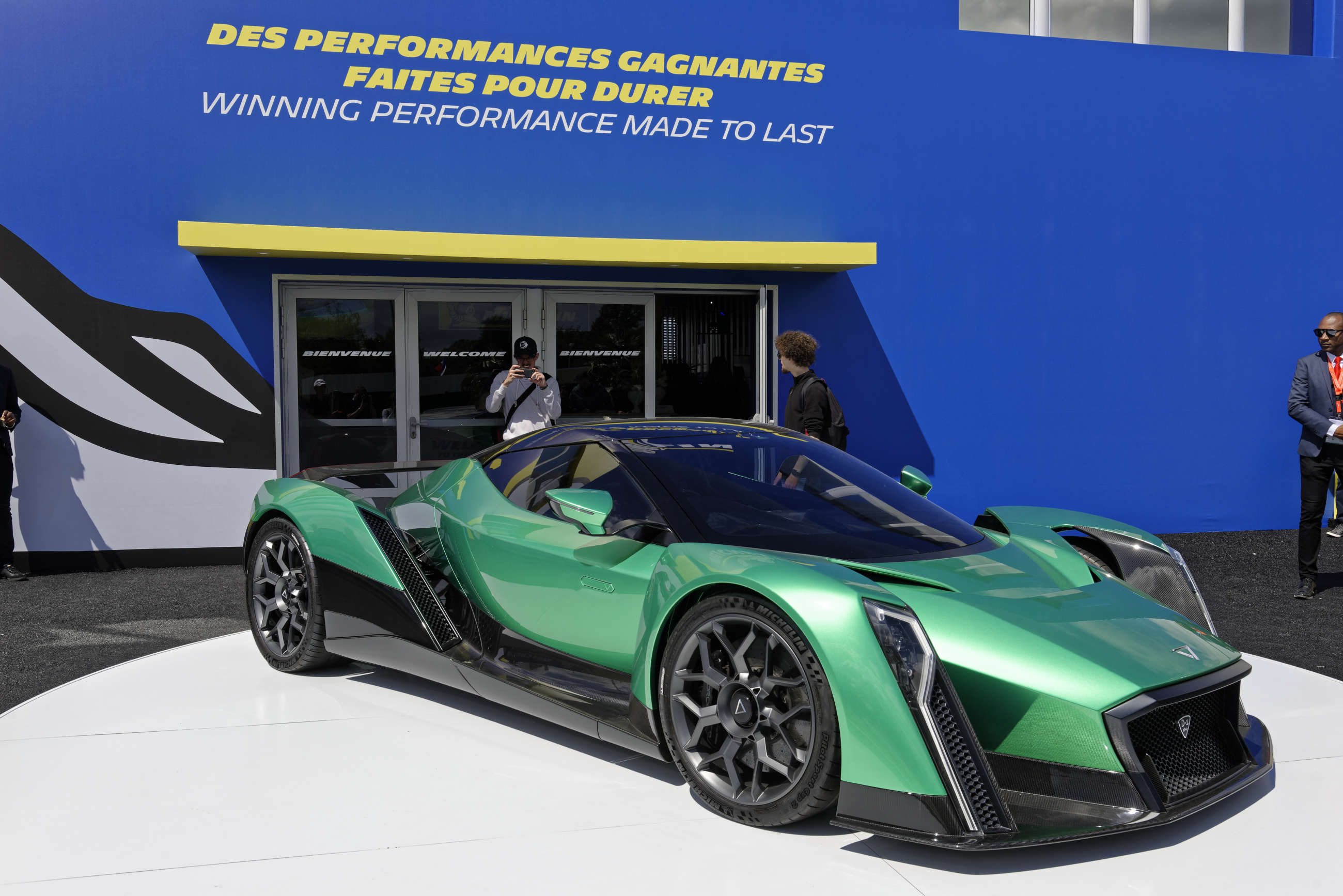 Le-Mans-2019-AUPIED-PA39416