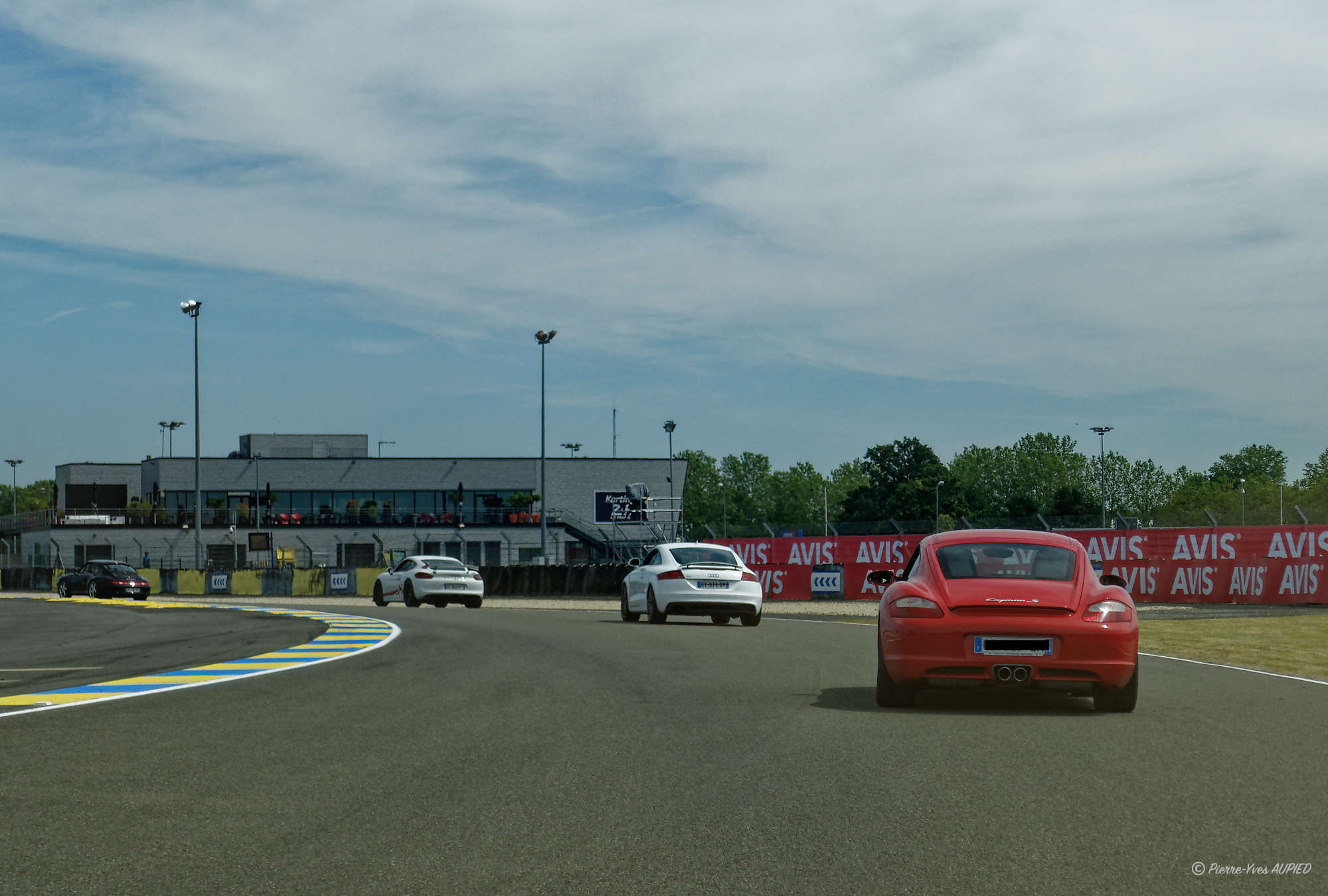 ACO - Journée club 8 Juin 2024 N°6