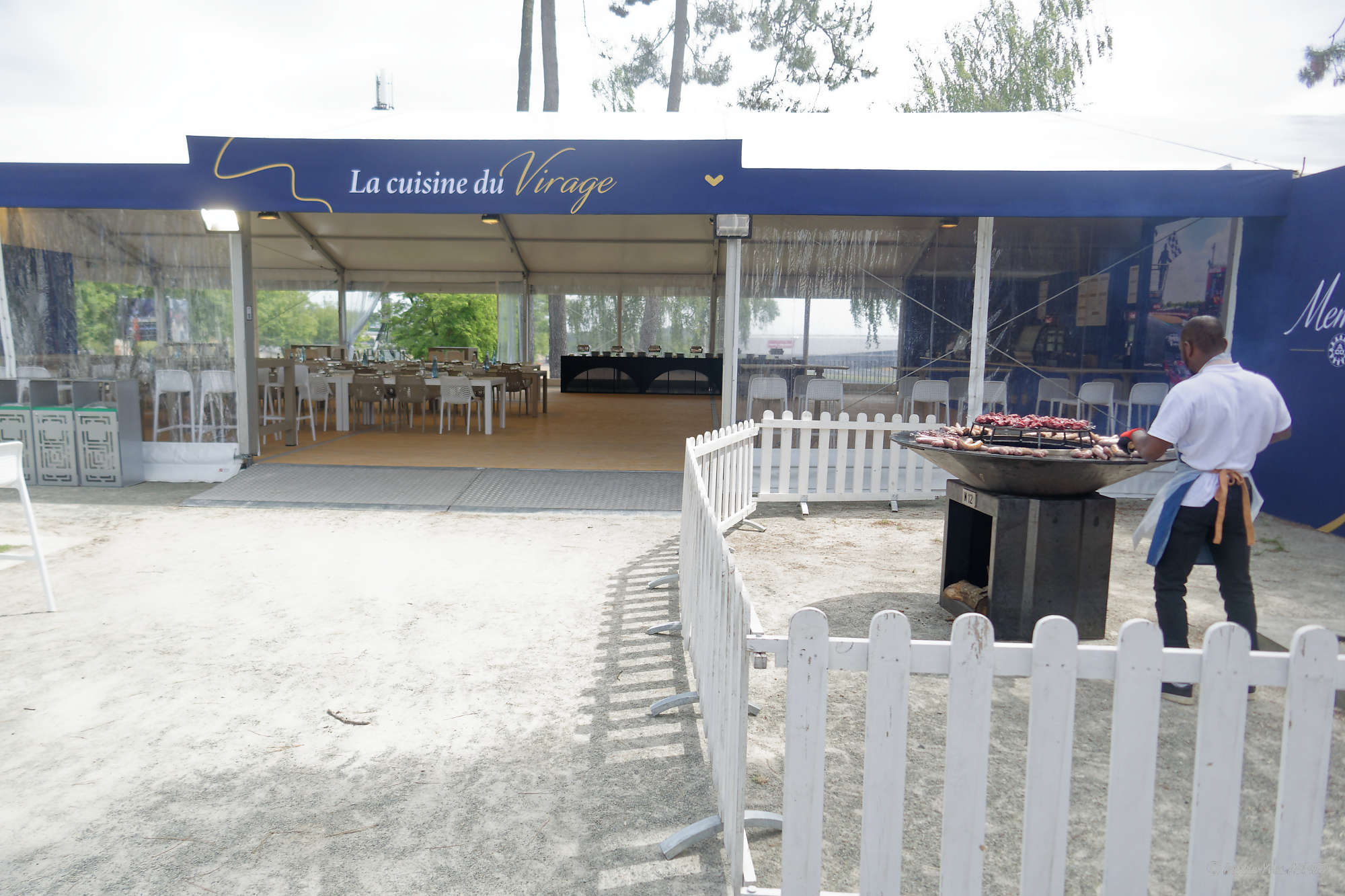 ACO - Journée club 8 Juin 2024 N°16