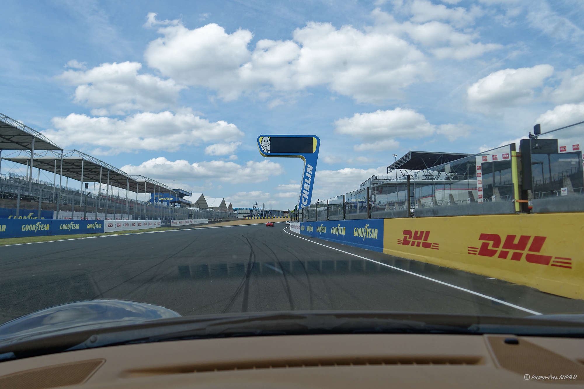 ACO - Journée club 8 Juin 2024- N°39149