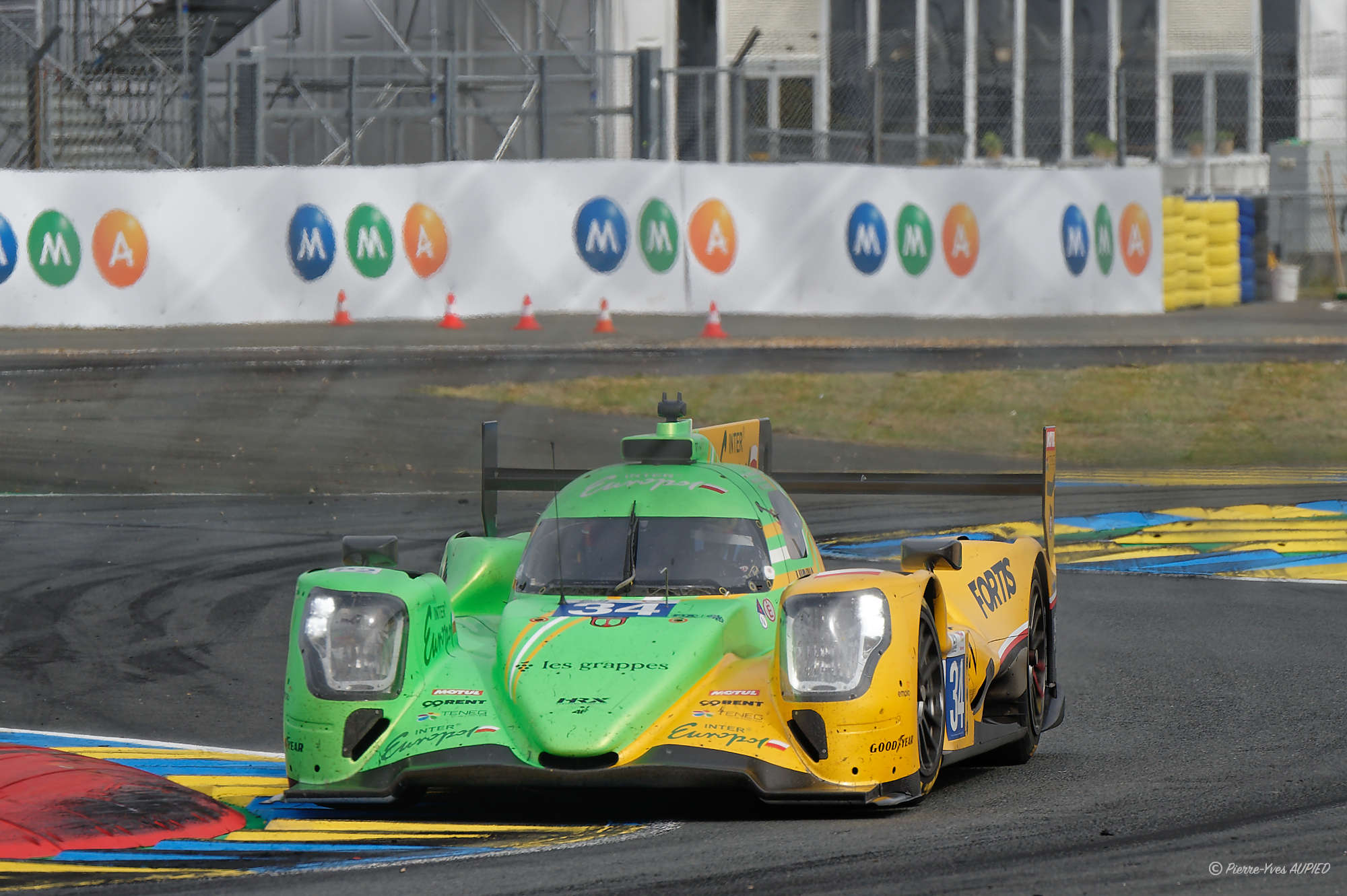 LeMans-2024 #34 Inter Europol Competition img3820