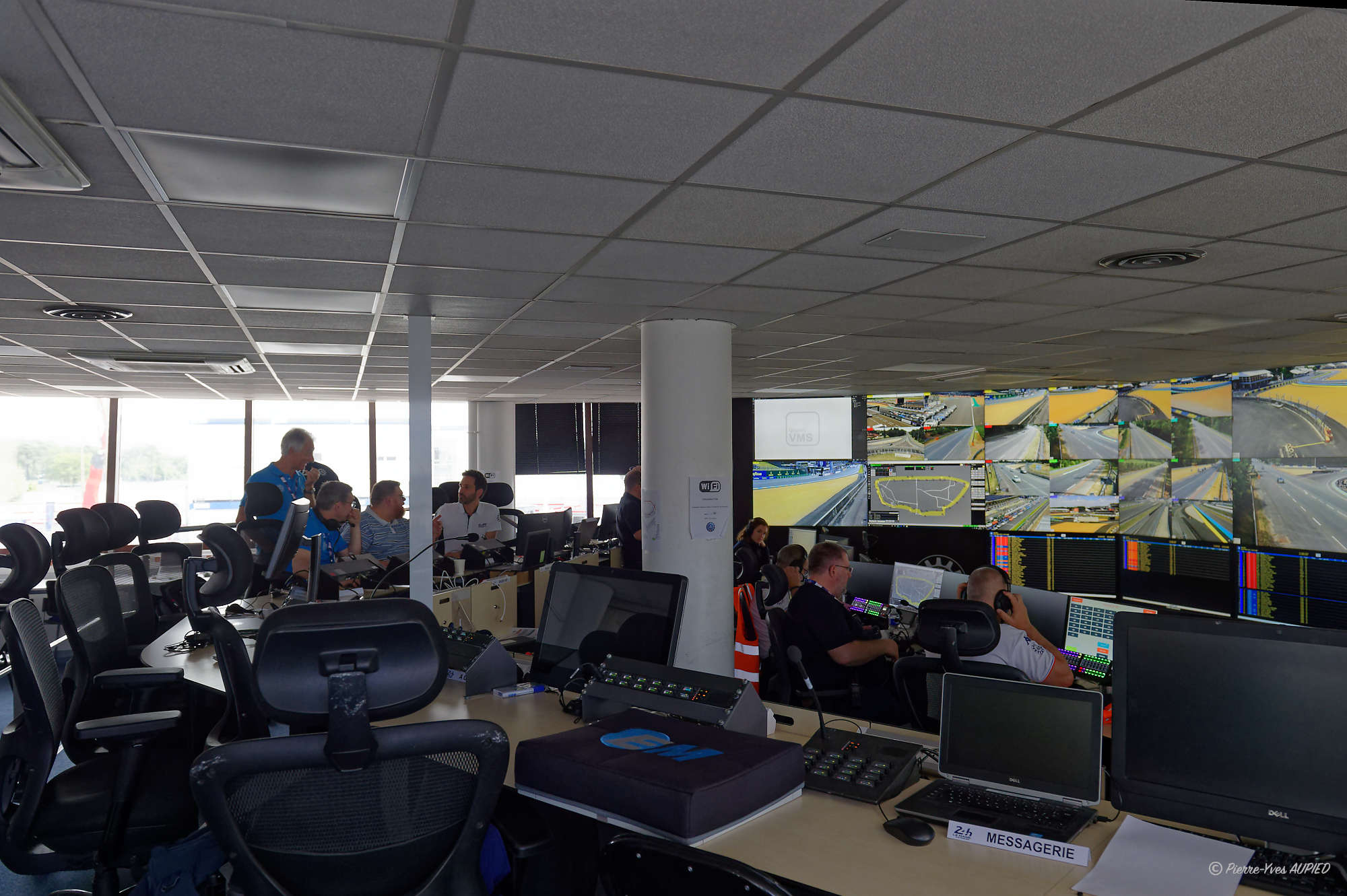 ACO - Journée club 8 Juin 2024 N°24