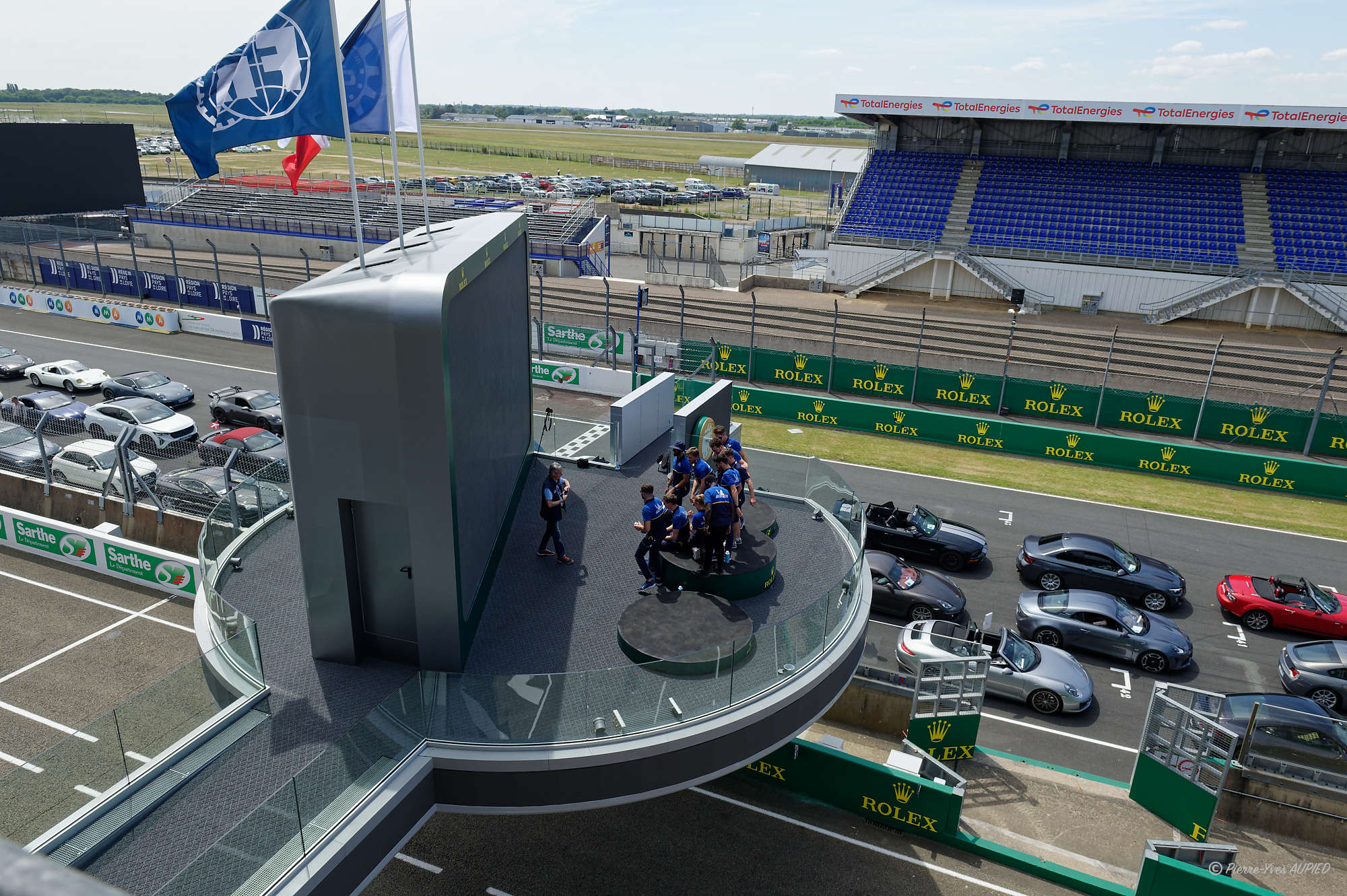 ACO - Journée club 8 Juin 2024 N°26