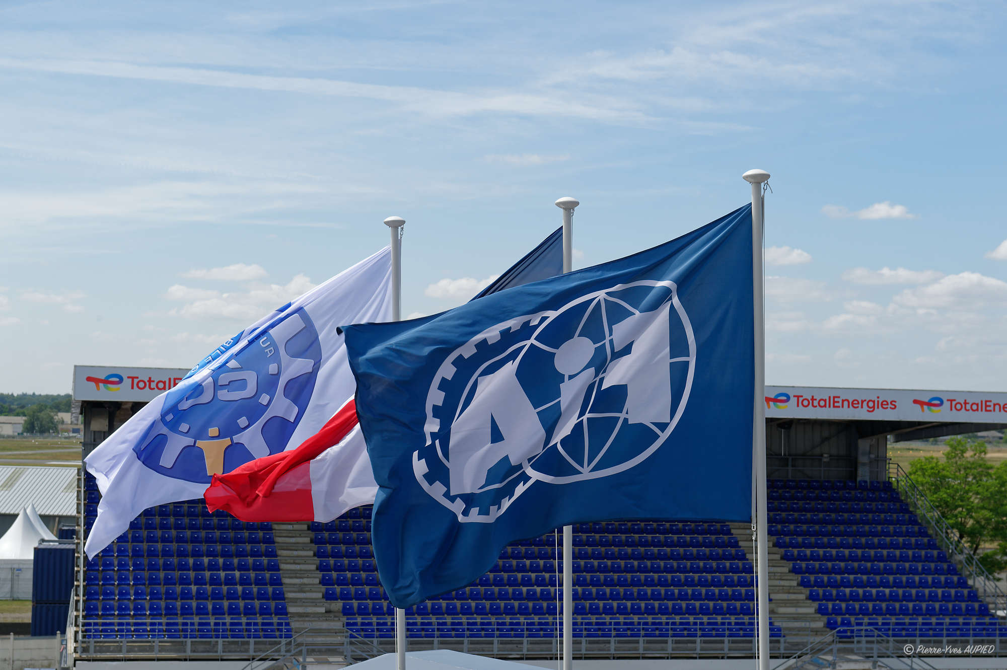 ACO - Journée club 8 Juin 2024 N°28