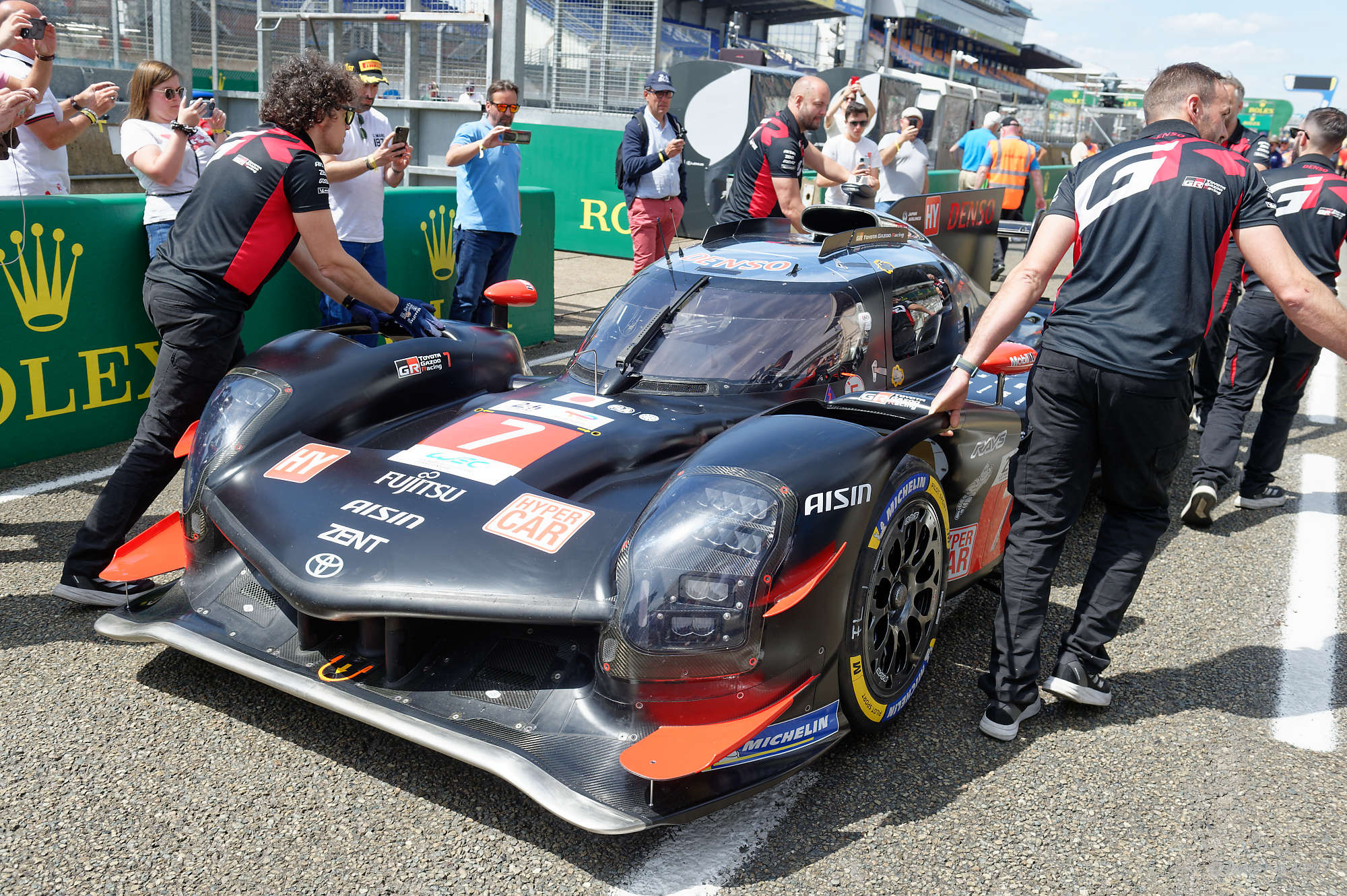 ACO - Journée club 8 Juin 2024 N°32