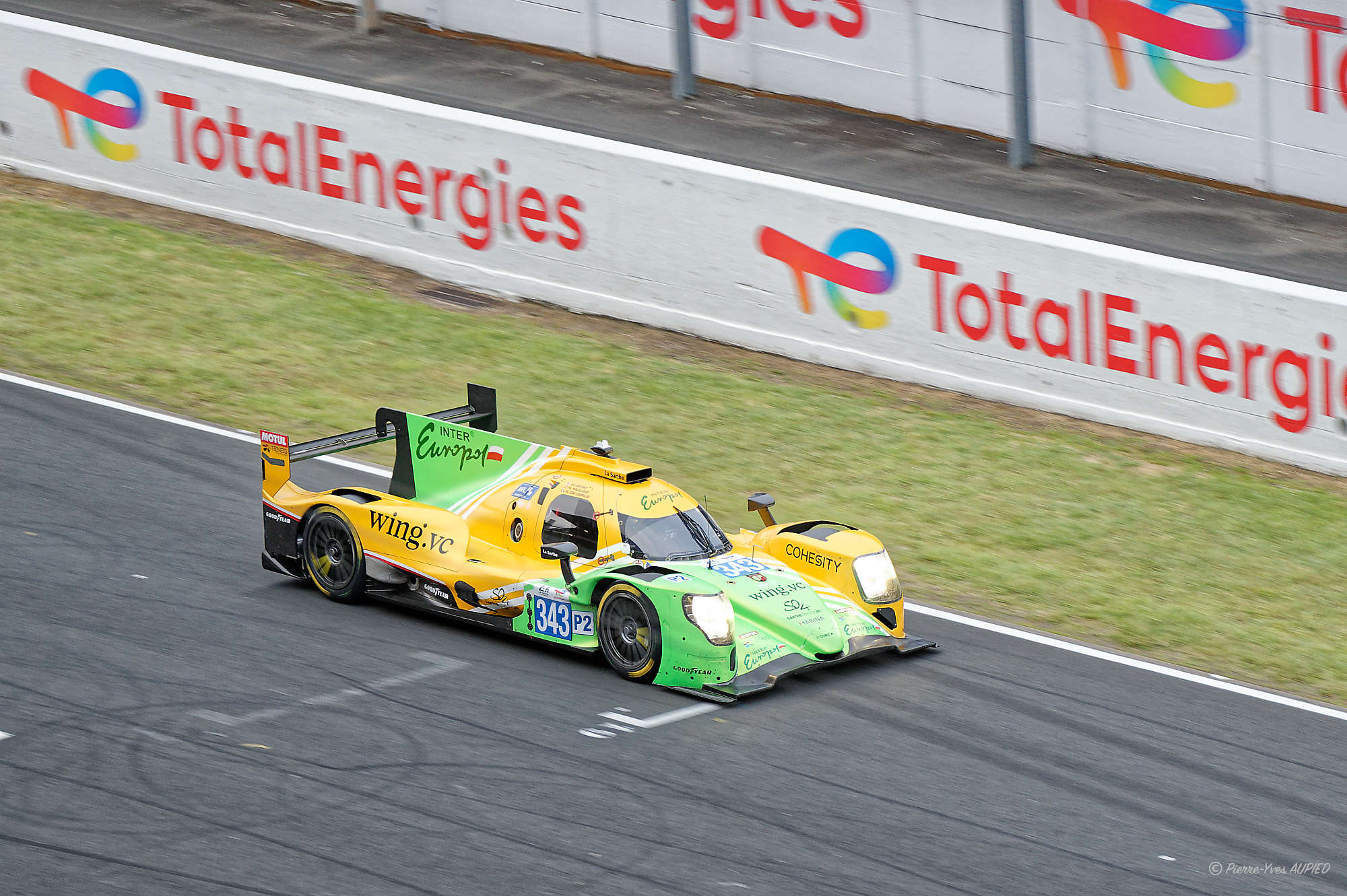 AUPIED-918D4C