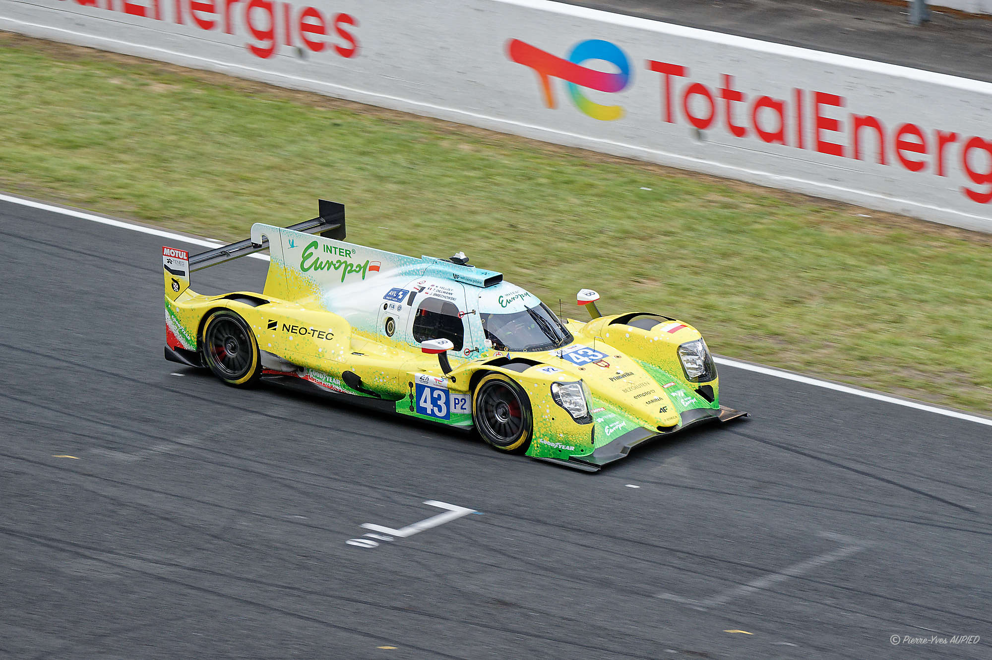 AUPIED-919D4C