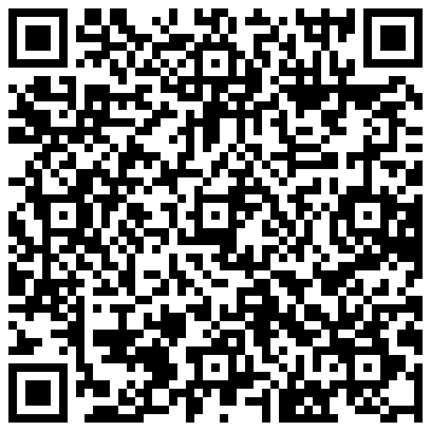 QR-24H2026