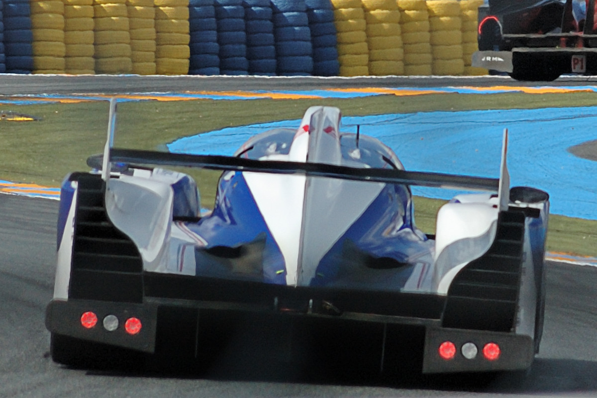 24 Heures du Mans 2012 - imageDSC 4007-24