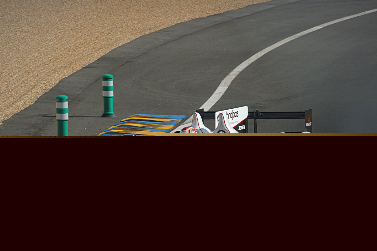 24 Heures du Mans 2012 - DSC 4173