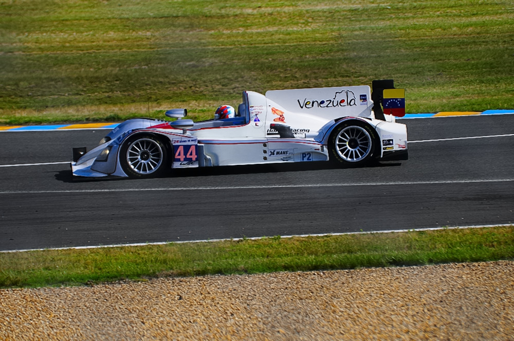 24 Heures du Mans 2012 -  PYA7283