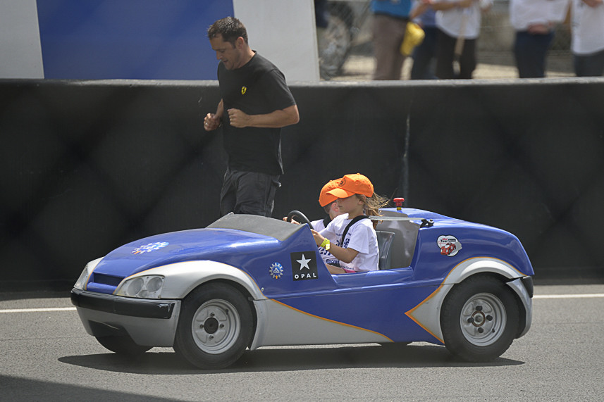 24H-Le-Mans-2014-002