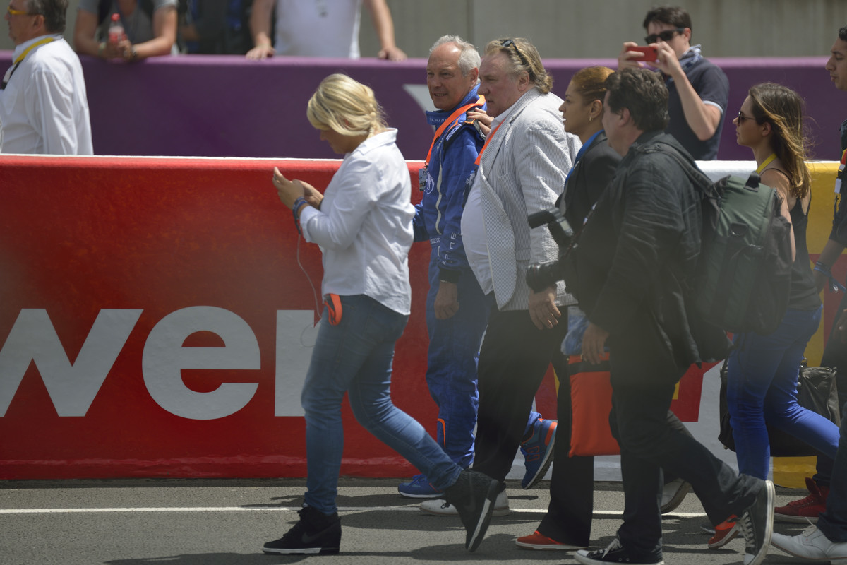 24H-Le-Mans-2014-005