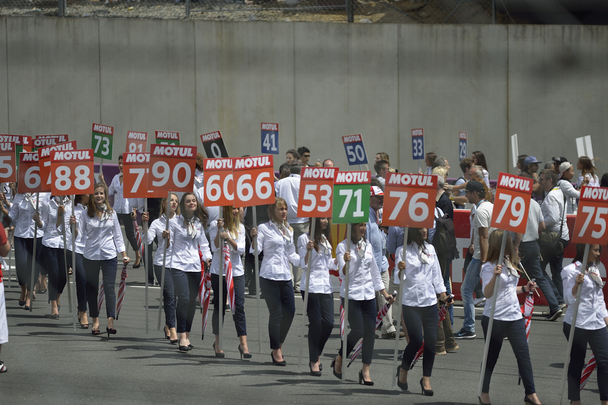 24H-Le-Mans-2014-006