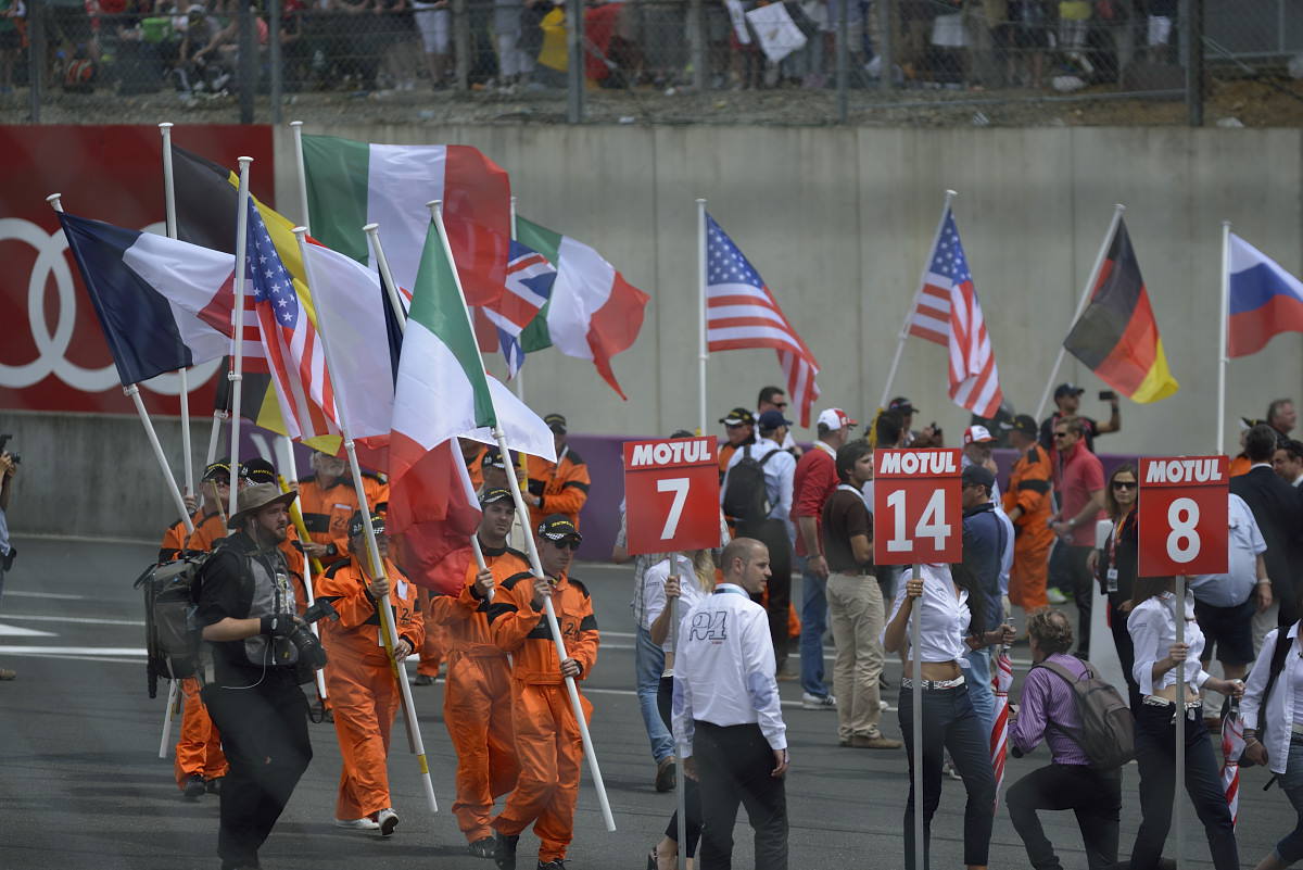 24H-Le-Mans-2014-008