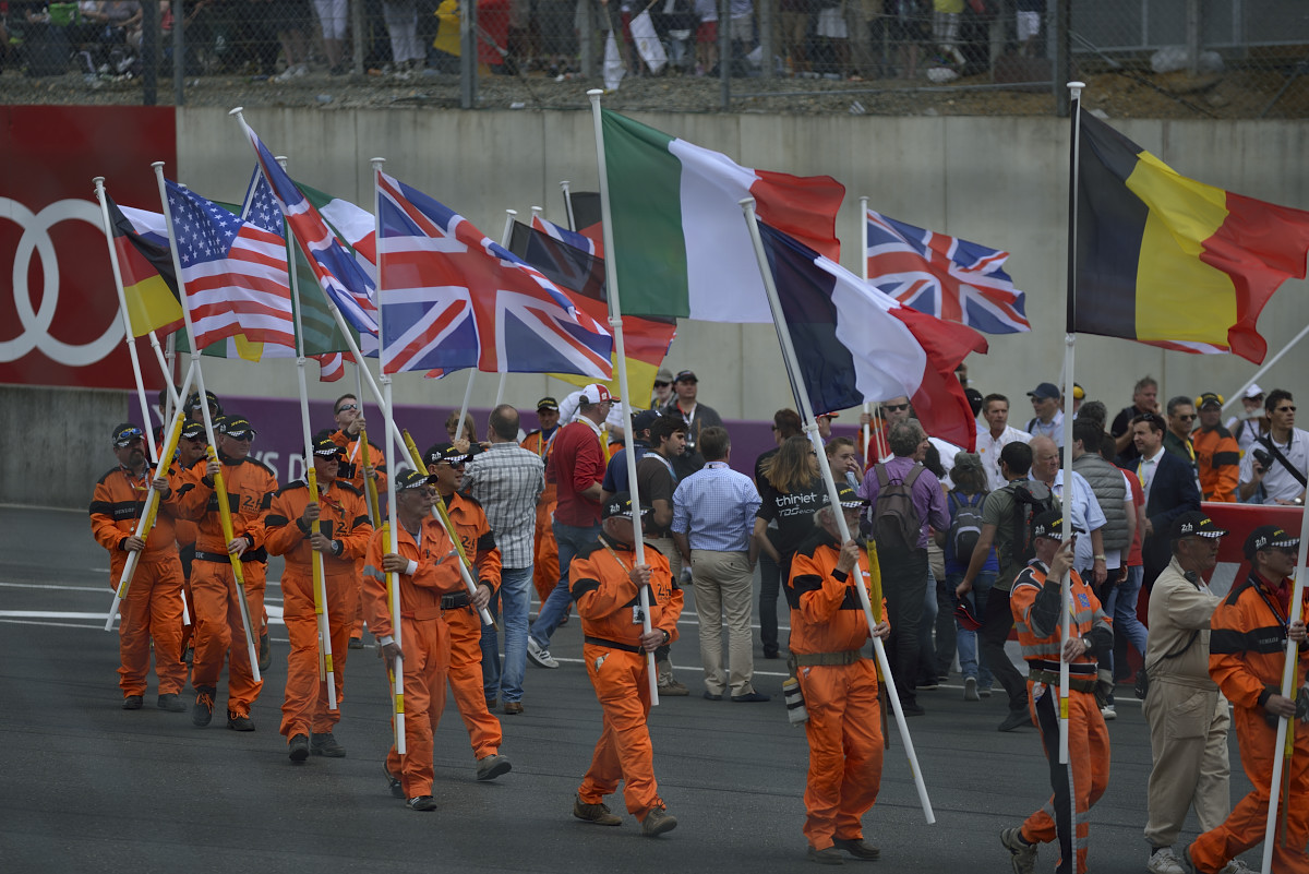 24H-Le-Mans-2014-009