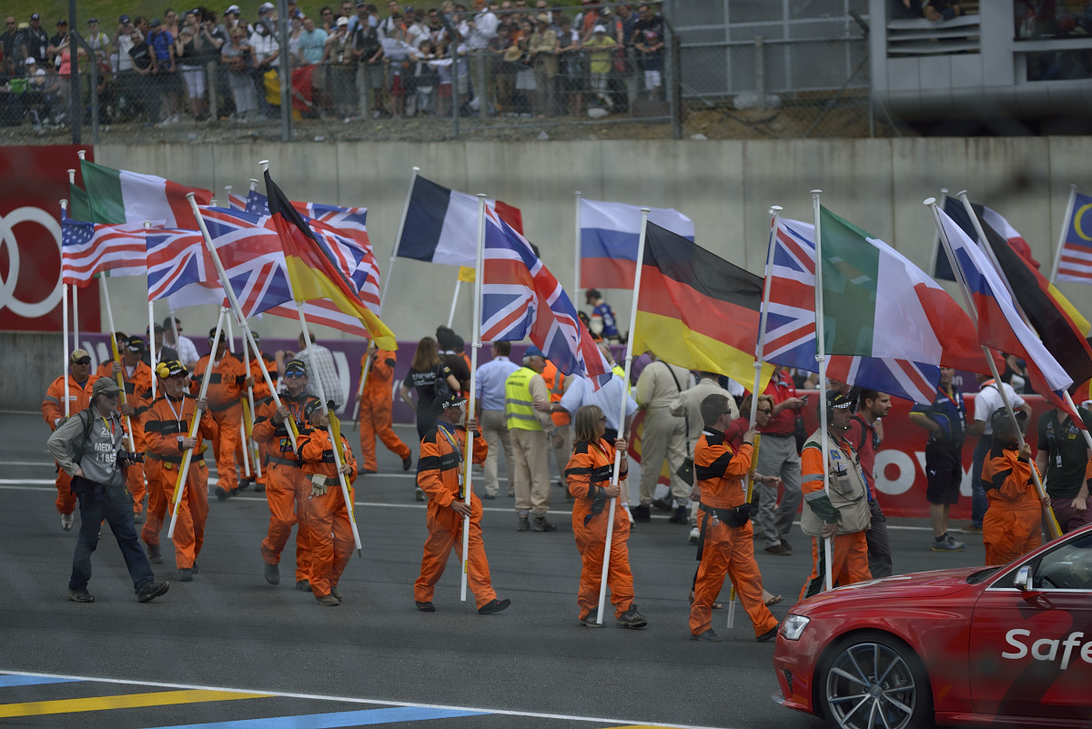 24H-Le-Mans-2014-010