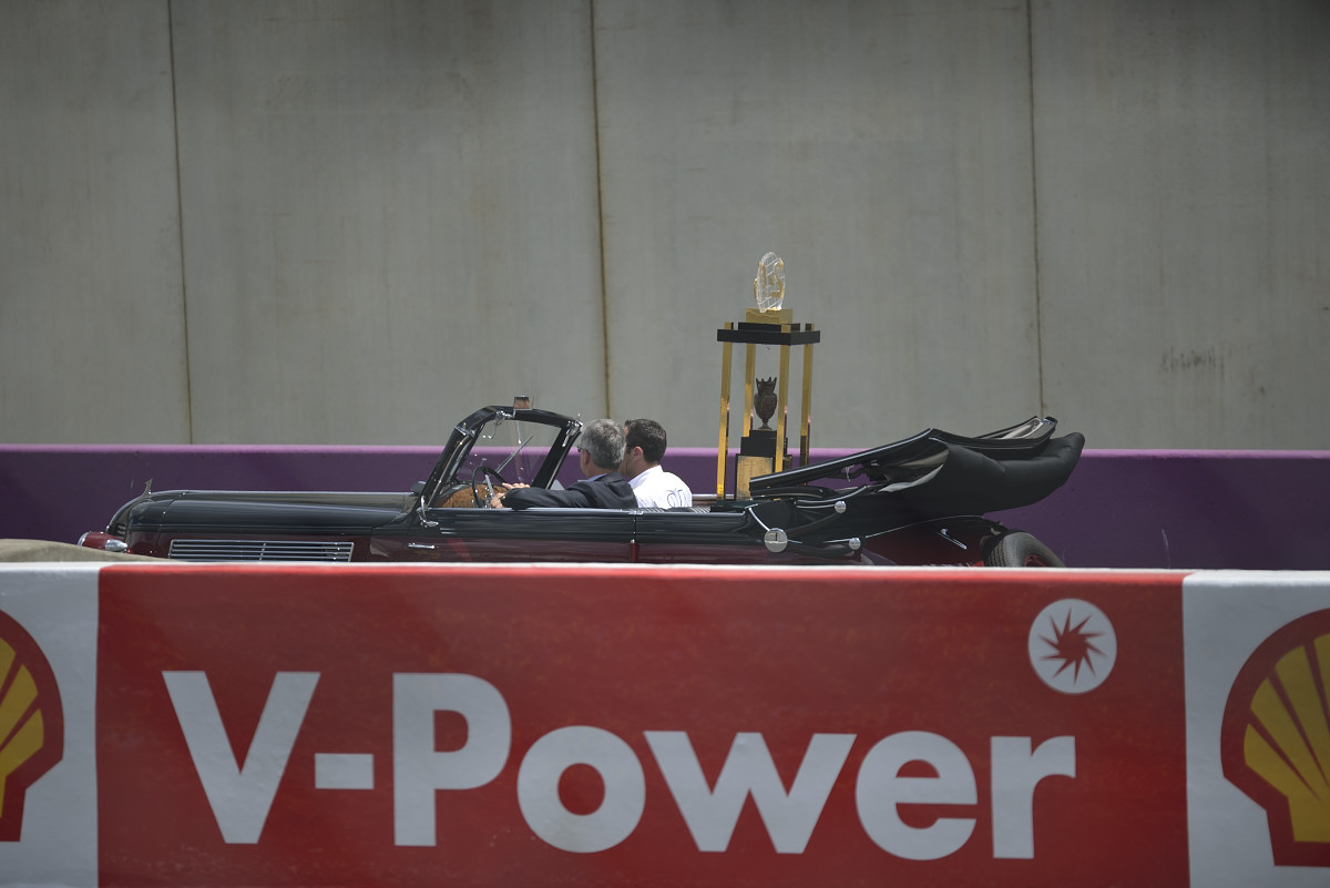 24H-Le-Mans-2014-011