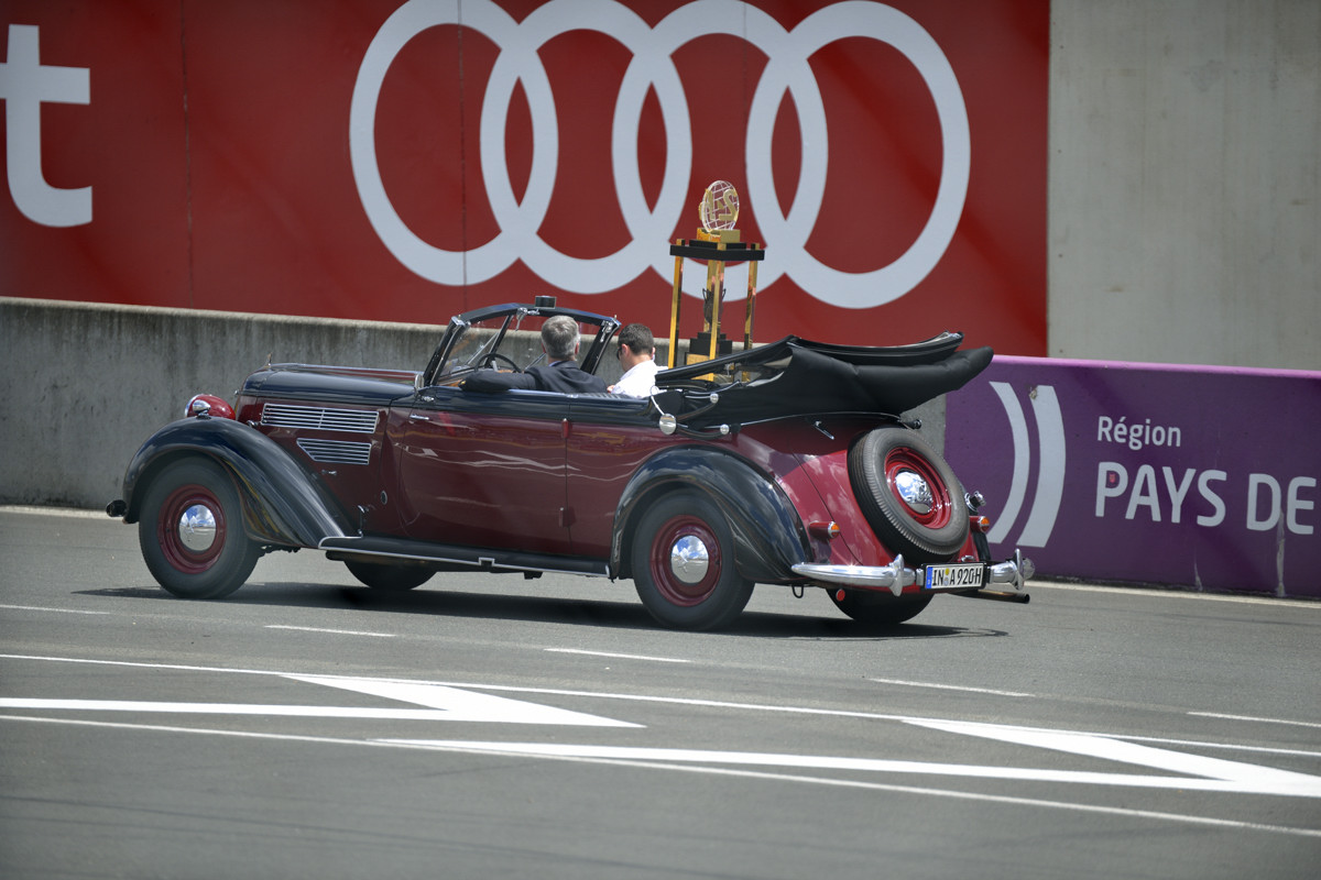 24H-Le-Mans-2014-012