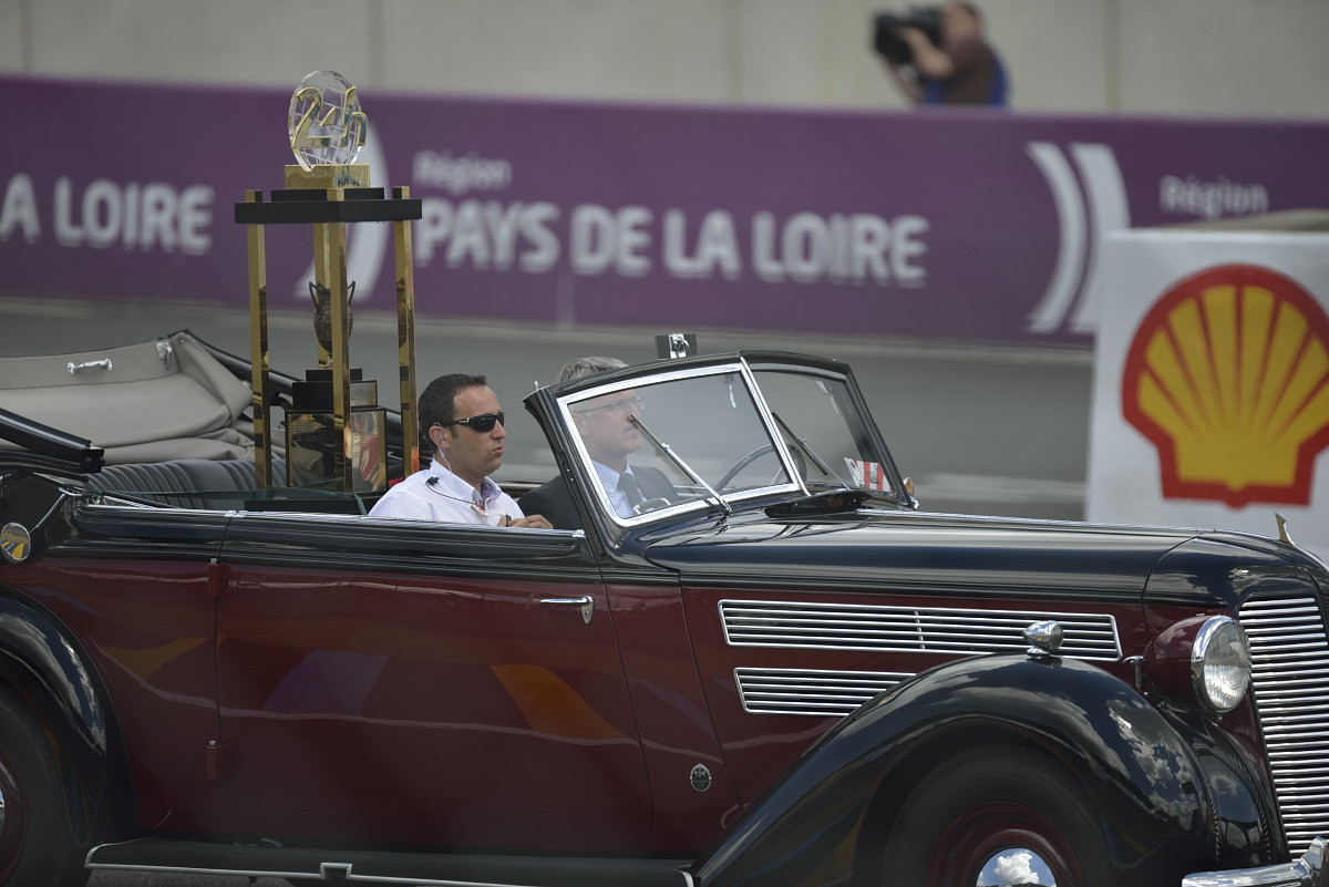 24H-Le-Mans-2014-013