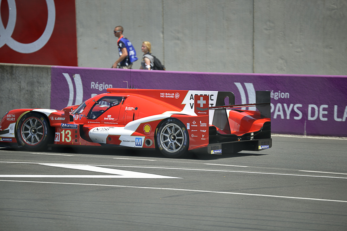 24H-Le-Mans-2014-014