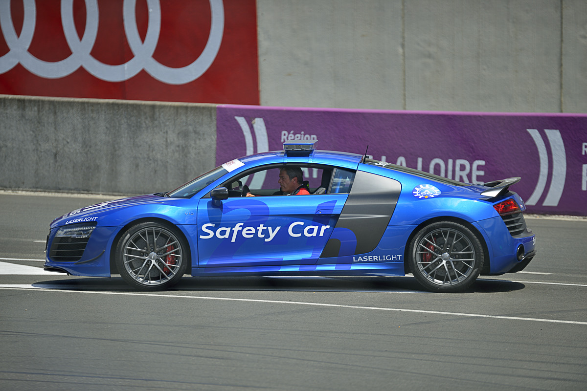 24H-Le-Mans-2014-015