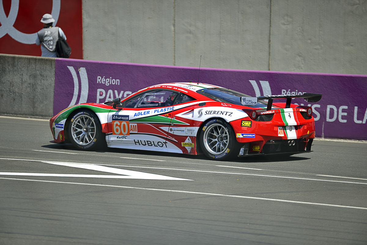 24H-Le-Mans-2014-018