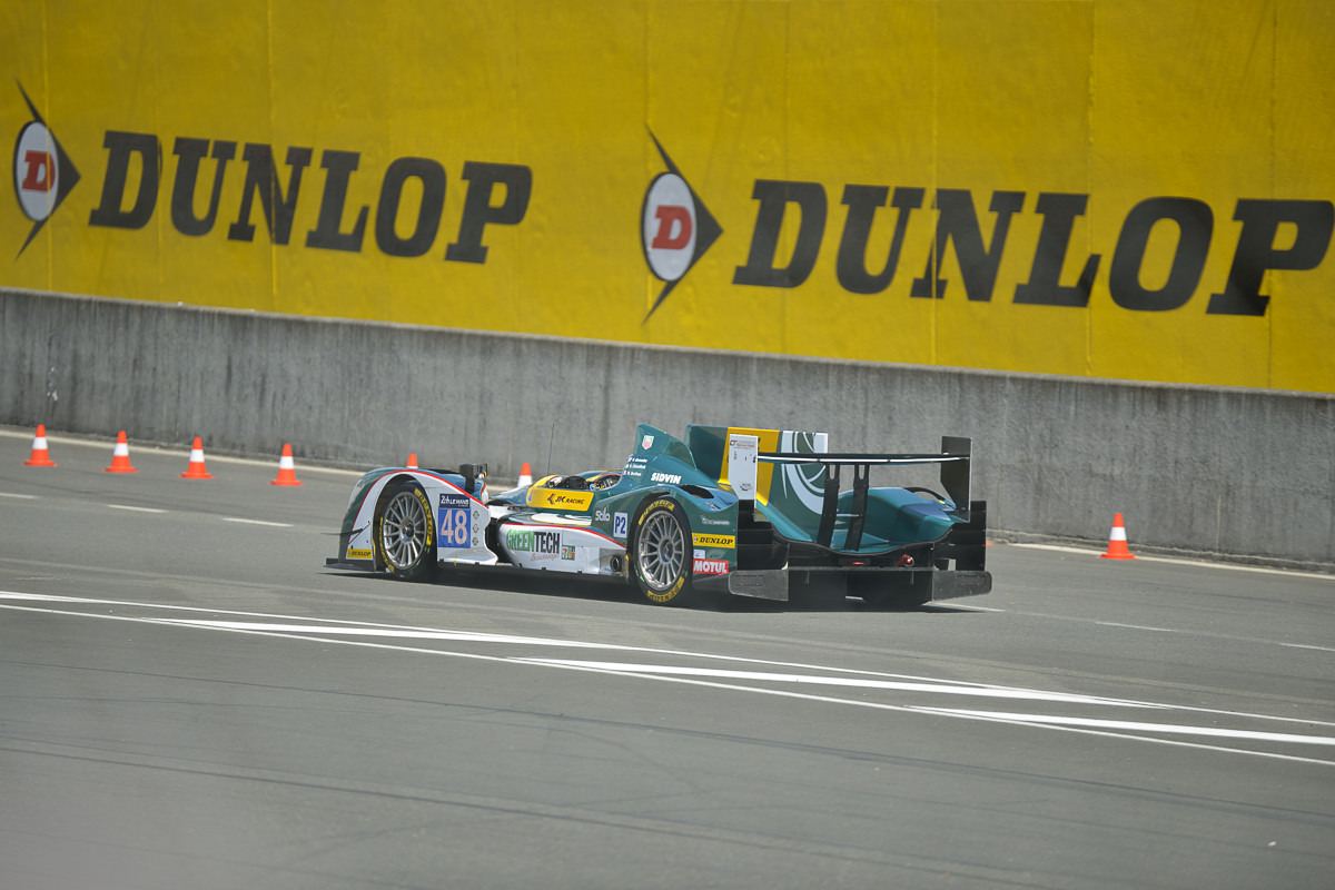 24H-Le-Mans-2014-020