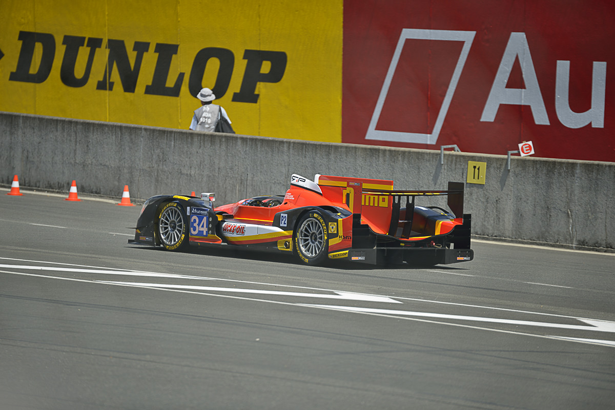 24H-Le-Mans-2014-021